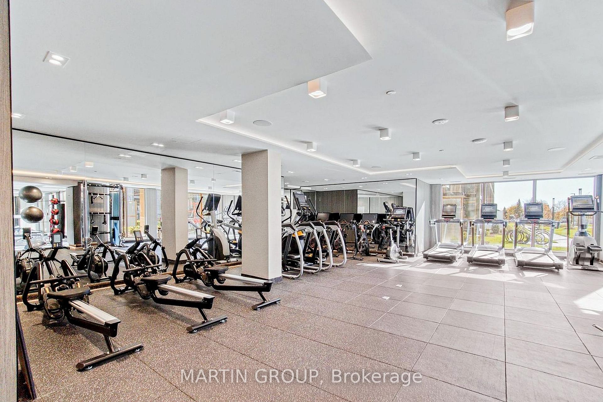 Photo 29 of Unit 812, 2343 Khalsa Gate, Oakville, Westmount — HOMEH