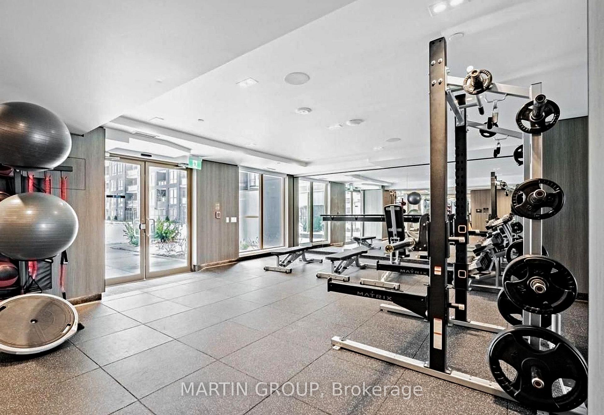 Photo 30 of Unit 812, 2343 Khalsa Gate, Oakville, Westmount — HOMEH