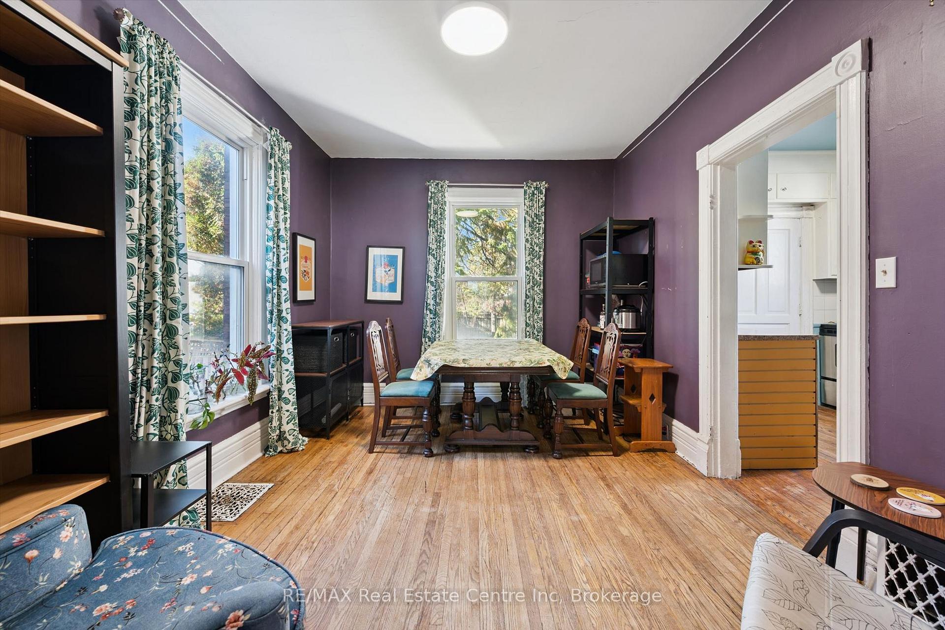 Photo 13 of 172 York Road, Guelph, St. Patrick's Ward — HOMEH