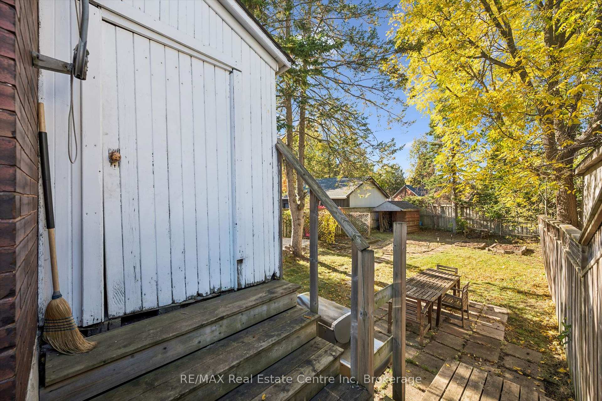 Photo 28 of 172 York Road, Guelph, St. Patrick's Ward — HOMEH