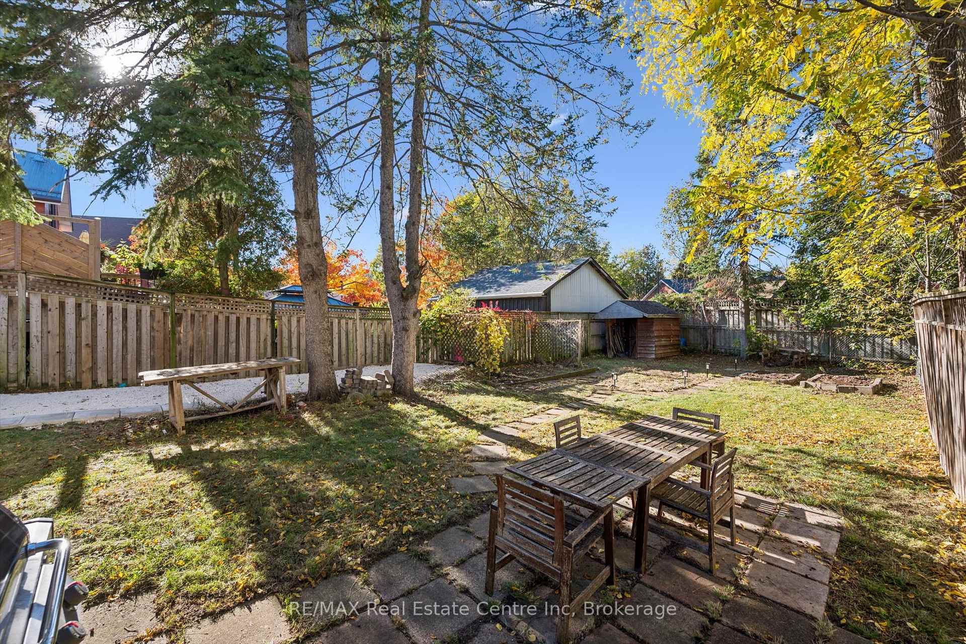 Photo 29 of 172 York Road, Guelph, St. Patrick's Ward — HOMEH