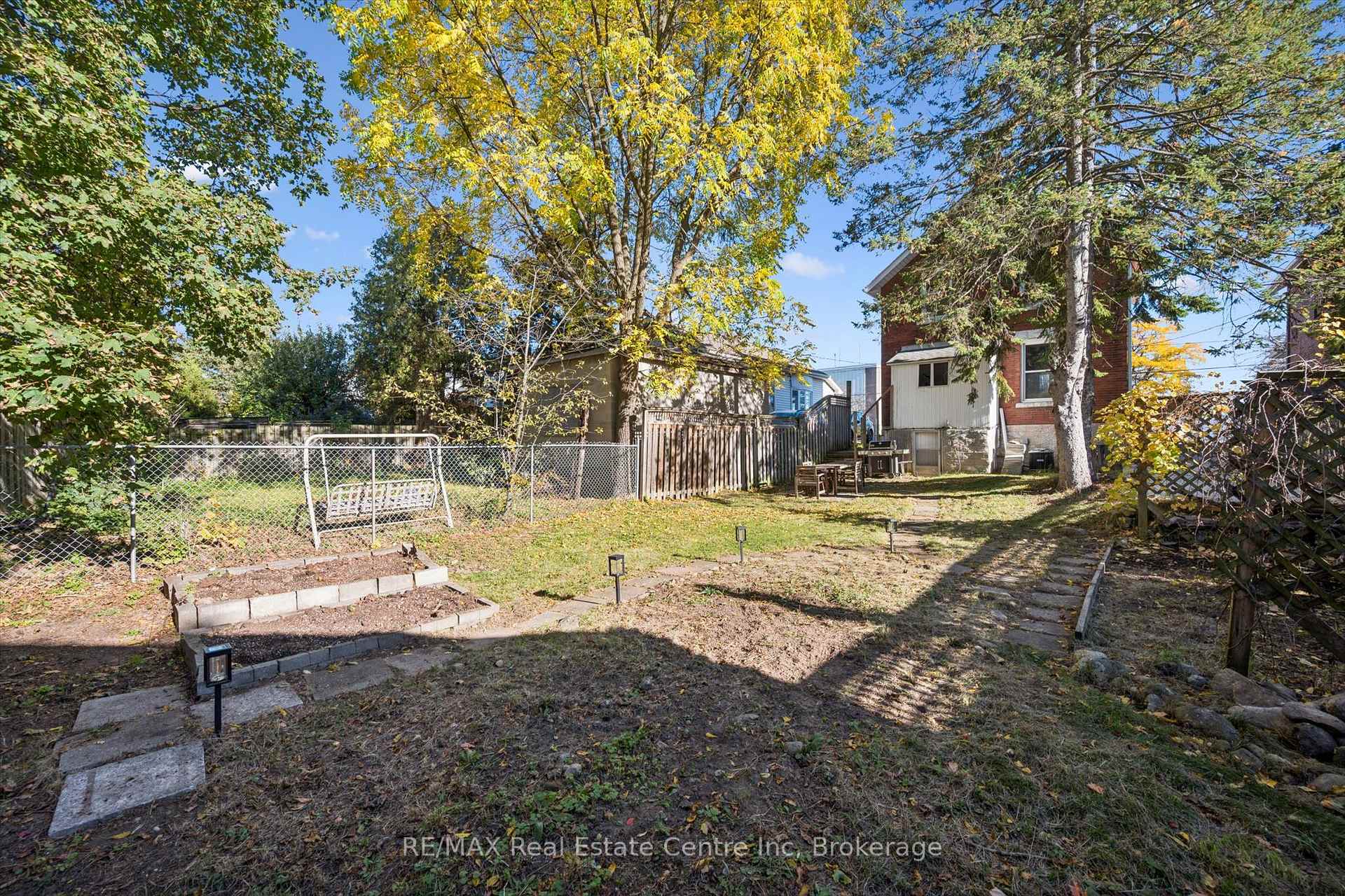 Photo 31 of 172 York Road, Guelph, St. Patrick's Ward — HOMEH