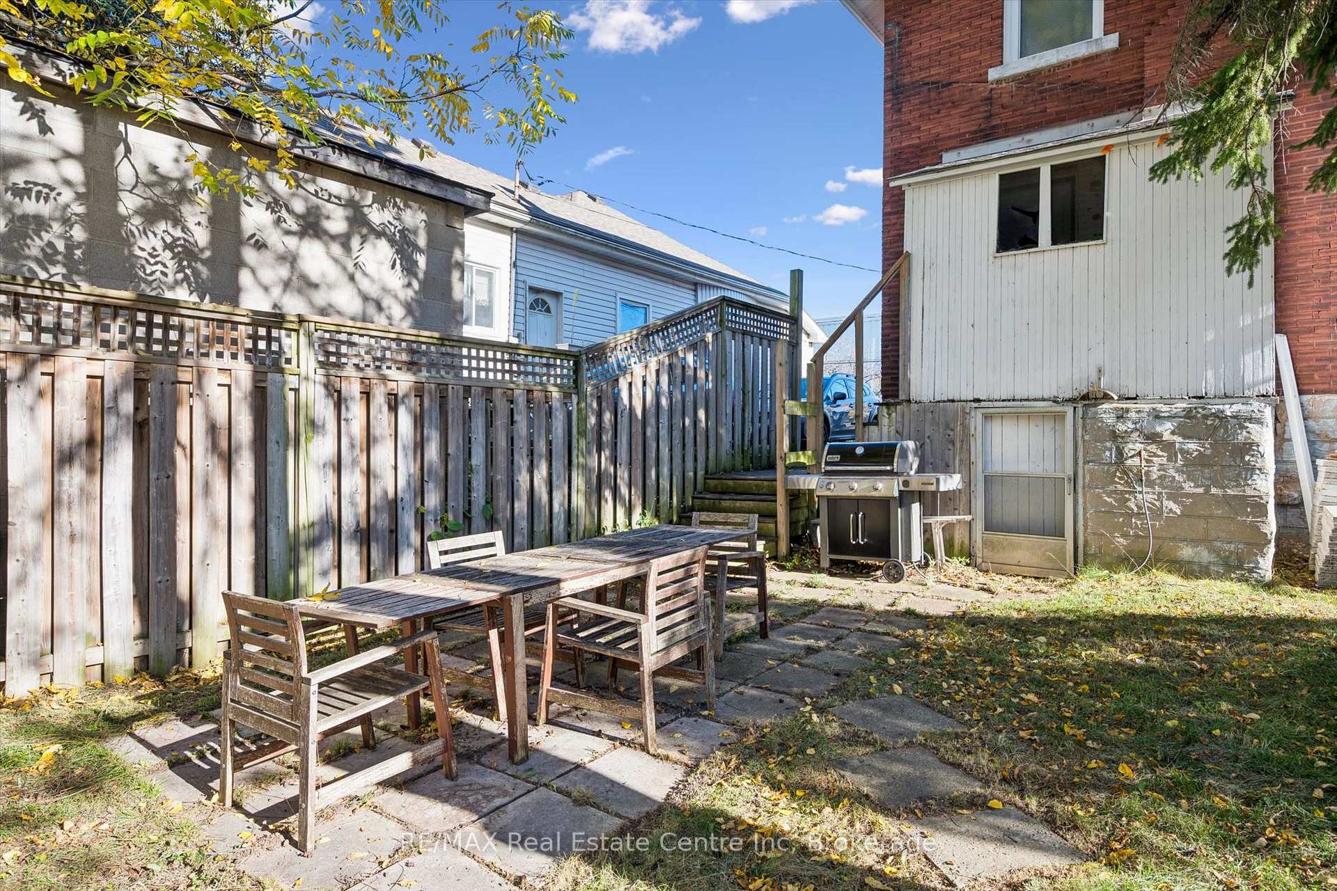 Photo 33 of 172 York Road, Guelph, St. Patrick's Ward — HOMEH