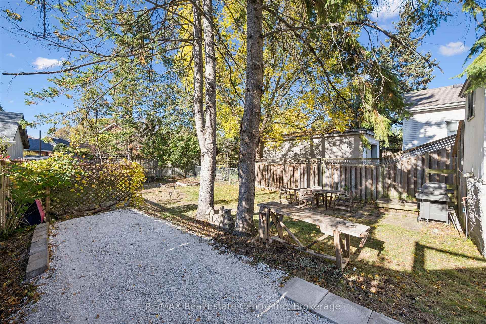 Photo 35 of 172 York Road, Guelph, St. Patrick's Ward — HOMEH