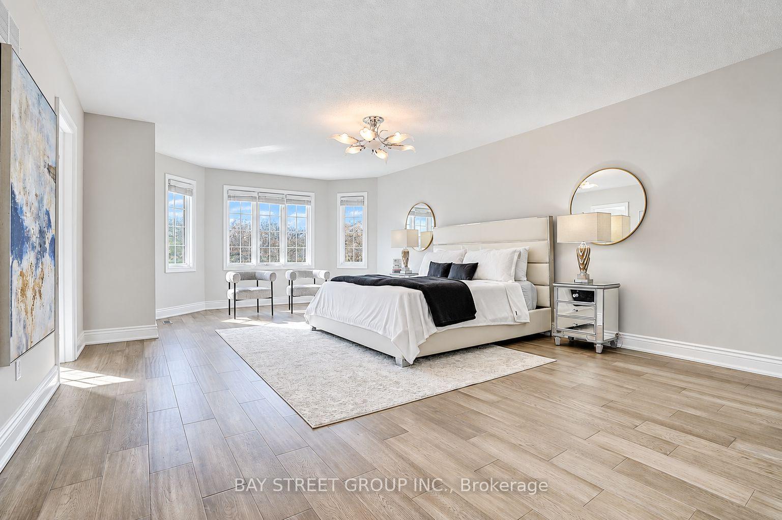 Photo 21 of 411 Weldrick Road E, Richmond Hill, Bayview Hill — HOMEH