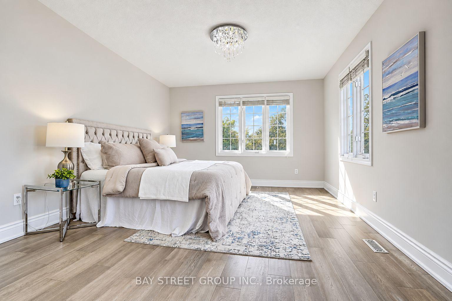 Photo 25 of 411 Weldrick Road E, Richmond Hill, Bayview Hill — HOMEH