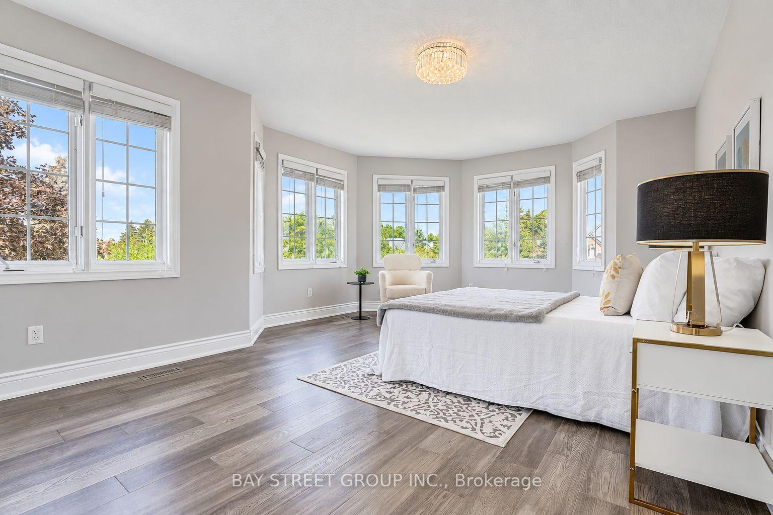 Photo 27 of 411 Weldrick Road E, Richmond Hill, Bayview Hill — HOMEH