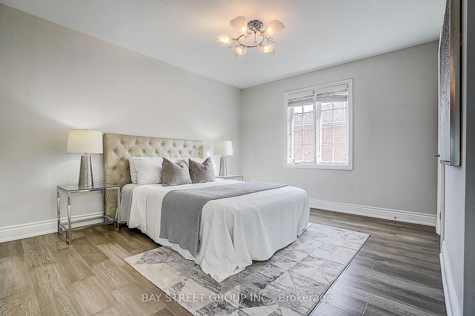 Photo 31 of 411 Weldrick Road E, Richmond Hill, Bayview Hill — HOMEH