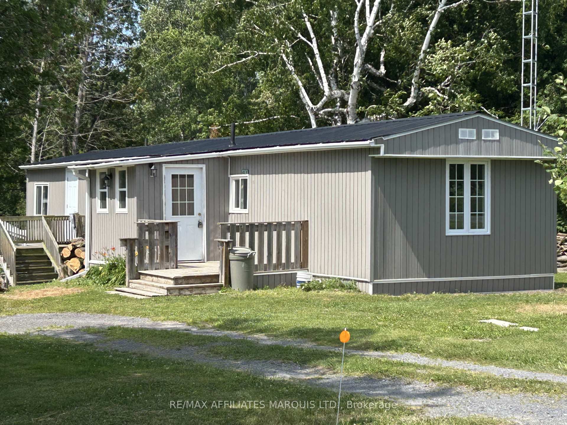 Photo of 2743 Grysewood Private Lane