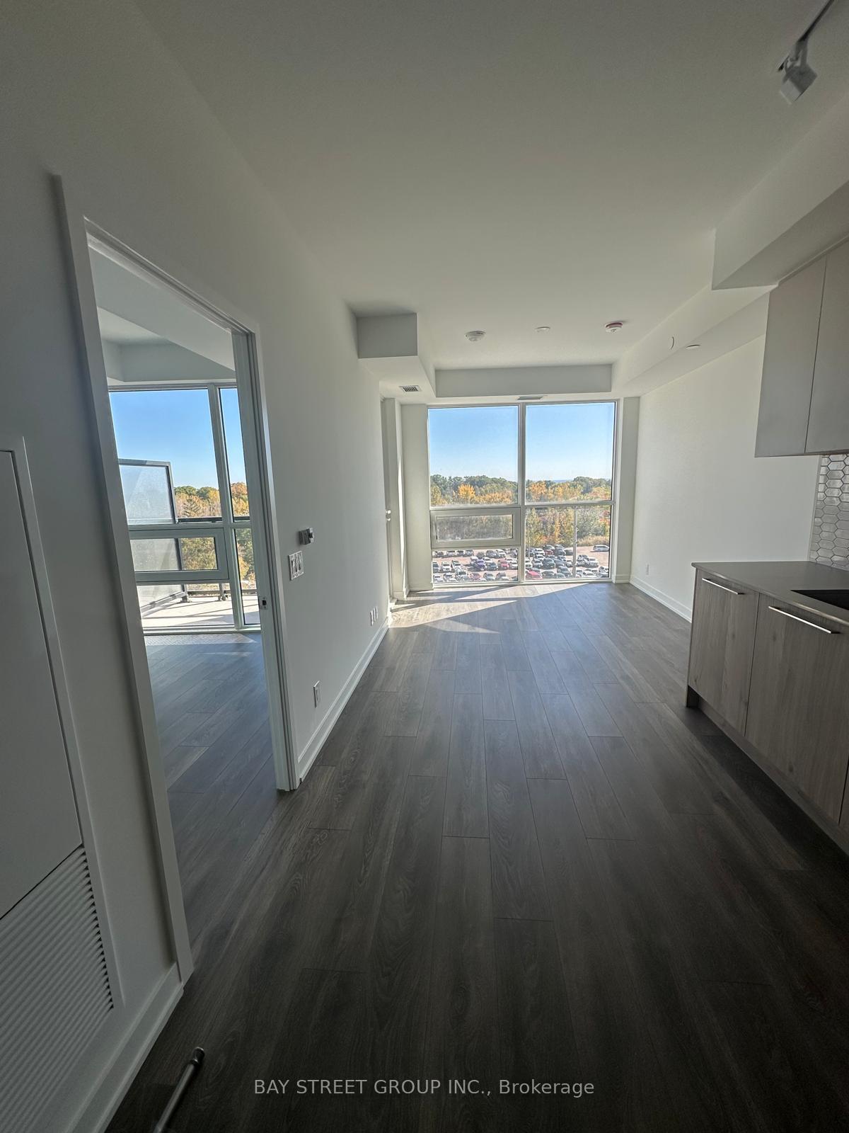 Photo 11 of Unit 616, 1381 Lakeshore Road E, Mississauga, Lakeview — HOMEH