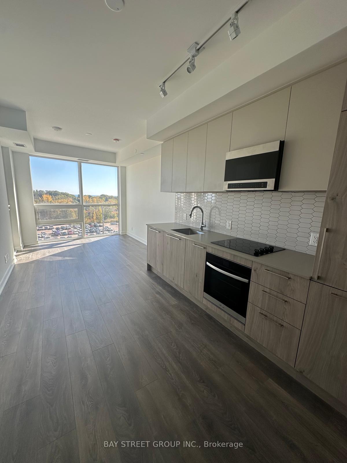 Photo 12 of Unit 616, 1381 Lakeshore Road E, Mississauga, Lakeview — HOMEH
