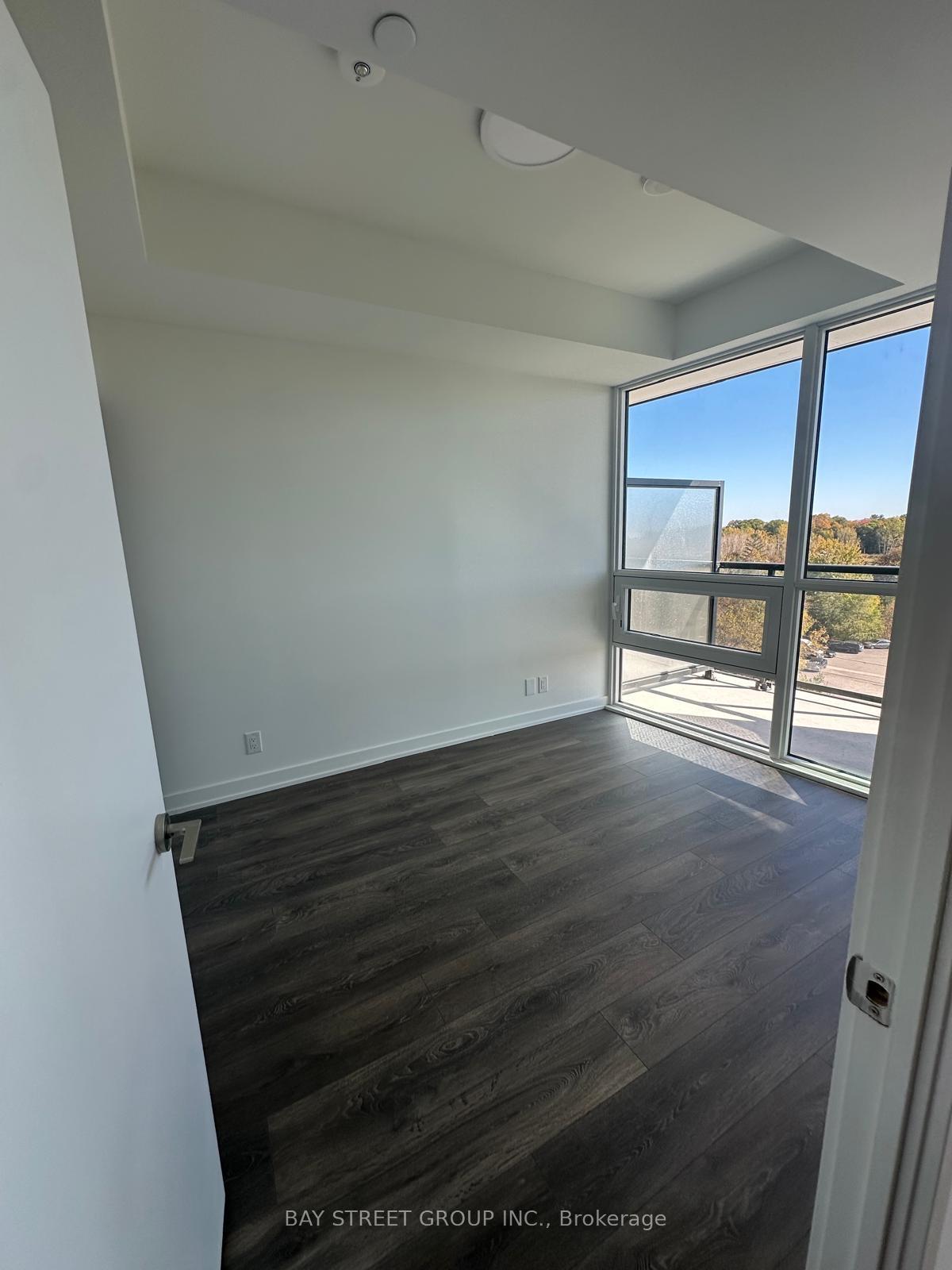 Photo 13 of Unit 616, 1381 Lakeshore Road E, Mississauga, Lakeview — HOMEH