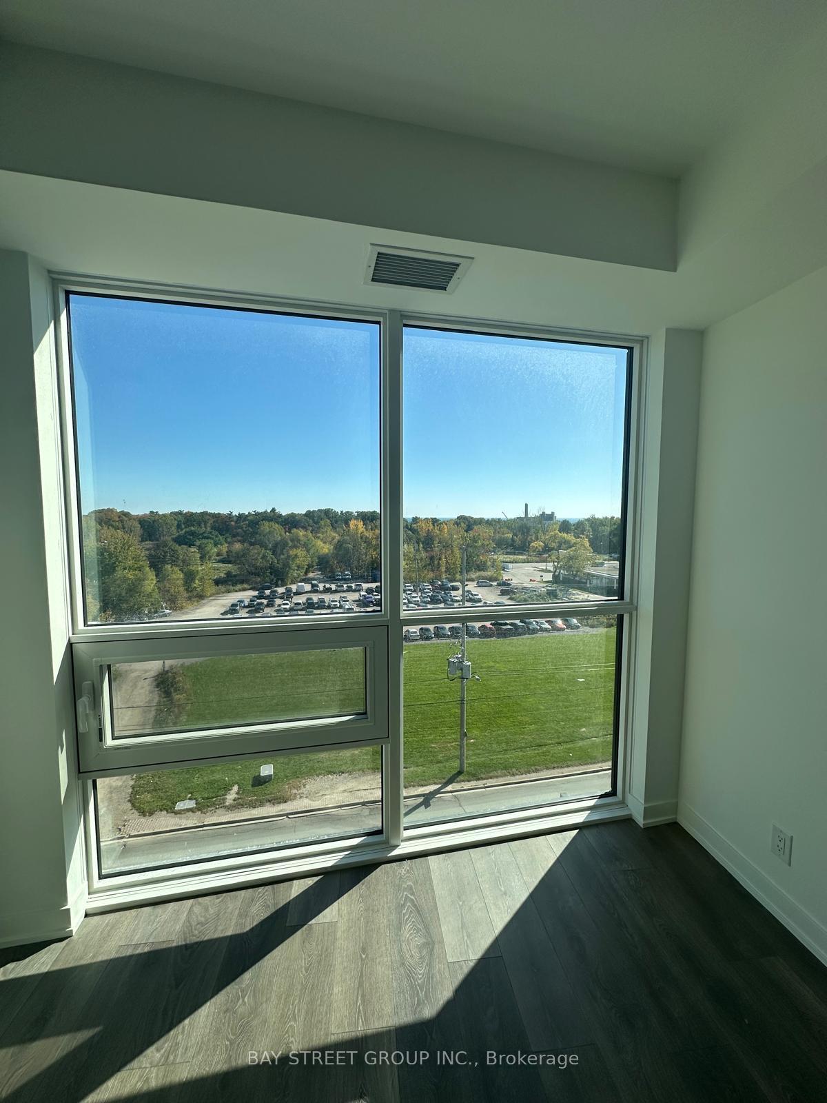 Photo 14 of Unit 616, 1381 Lakeshore Road E, Mississauga, Lakeview — HOMEH