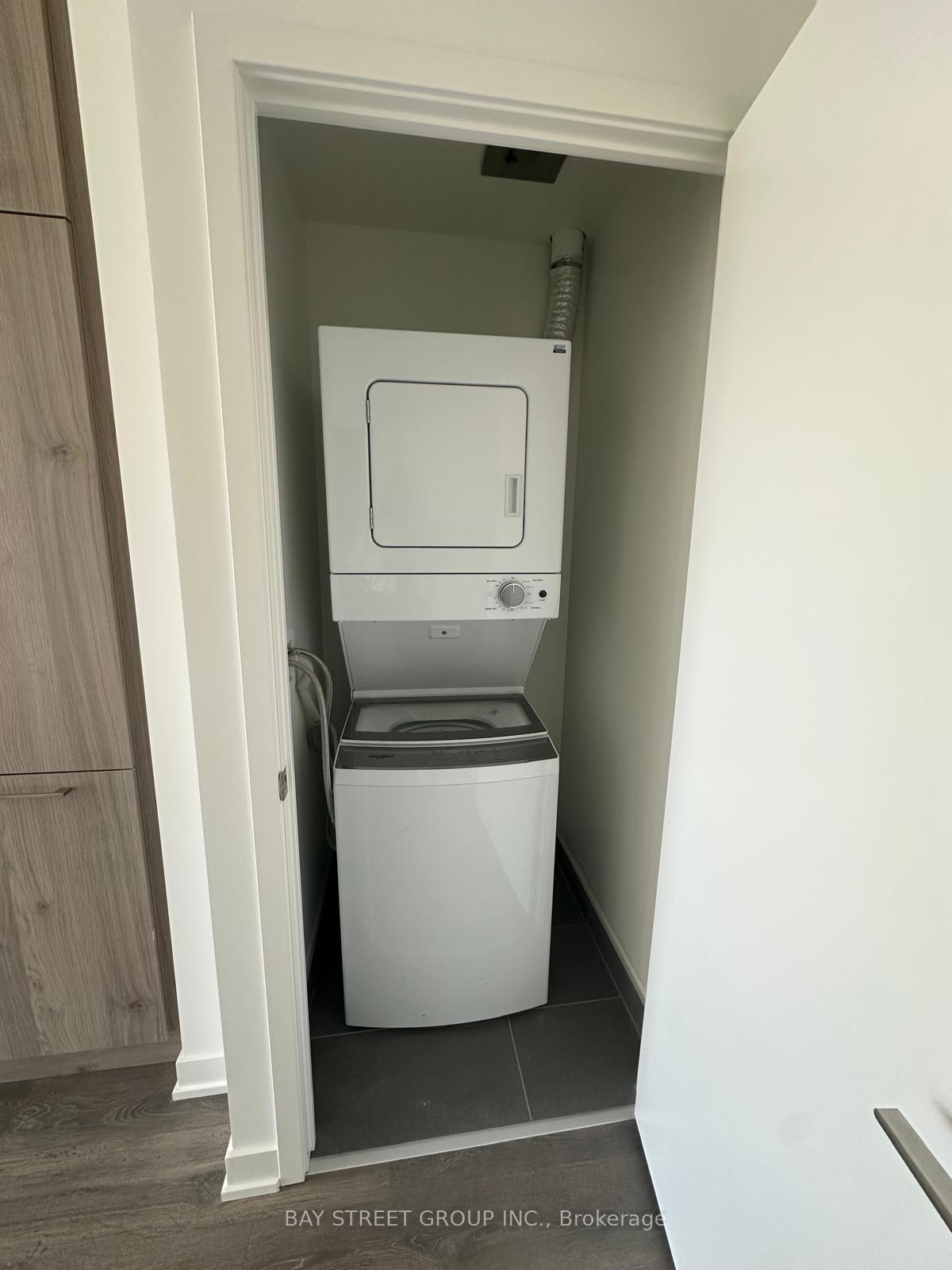 Photo 16 of Unit 616, 1381 Lakeshore Road E, Mississauga, Lakeview — HOMEH