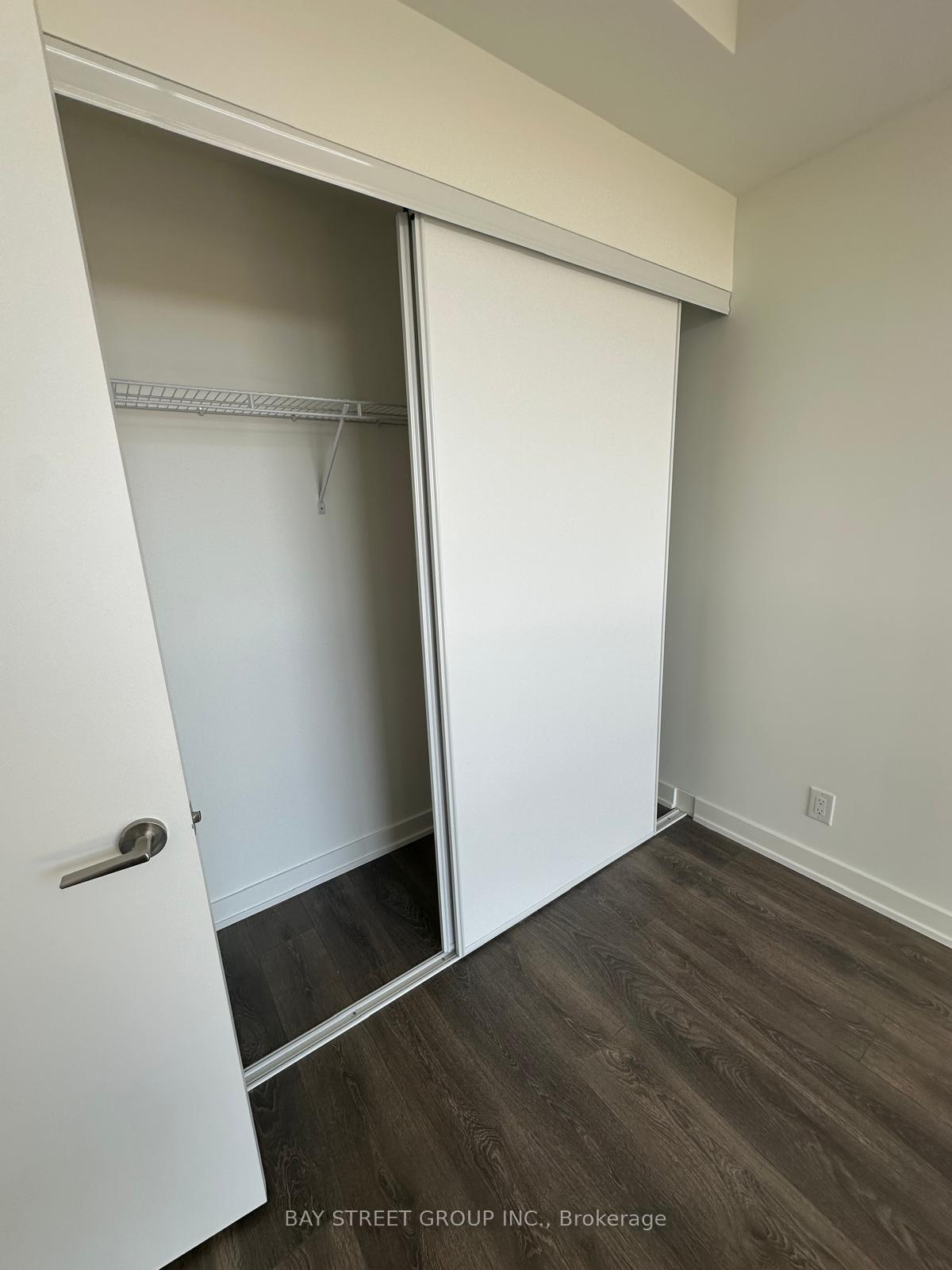 Photo 17 of Unit 616, 1381 Lakeshore Road E, Mississauga, Lakeview — HOMEH