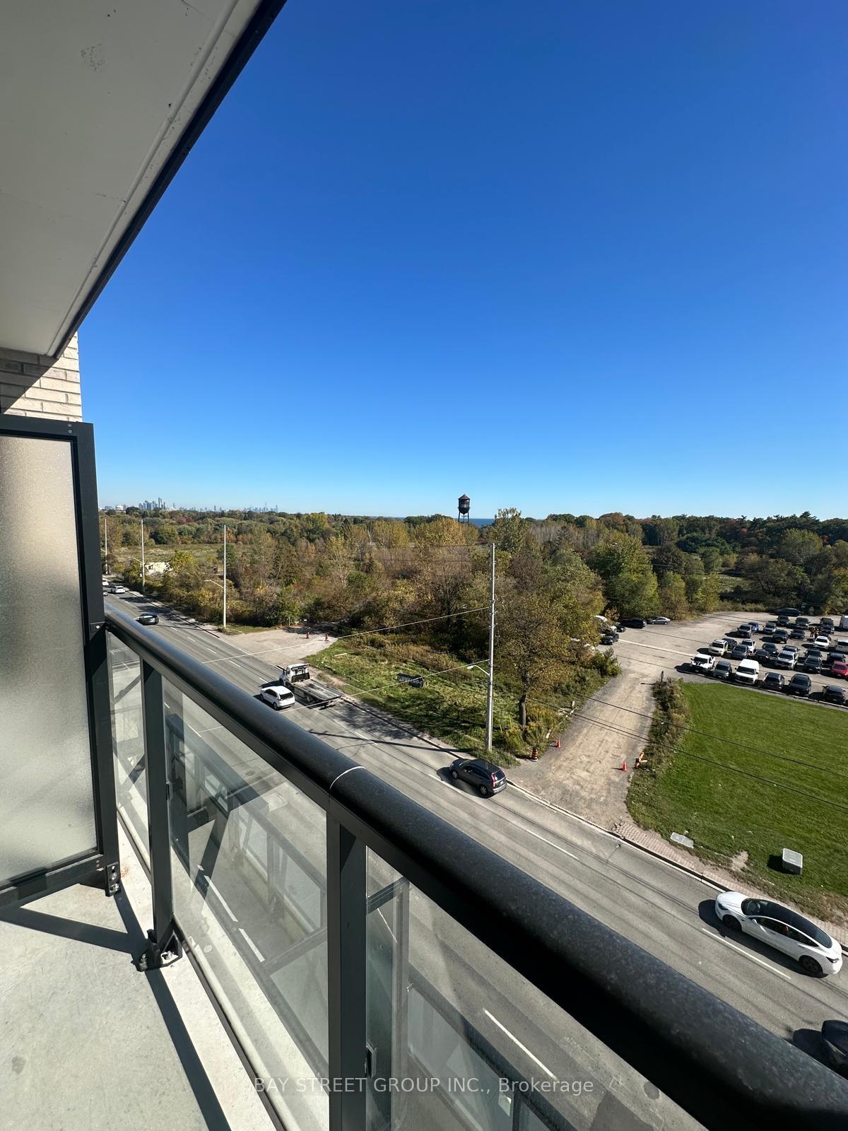 Photo 18 of Unit 616, 1381 Lakeshore Road E, Mississauga, Lakeview — HOMEH