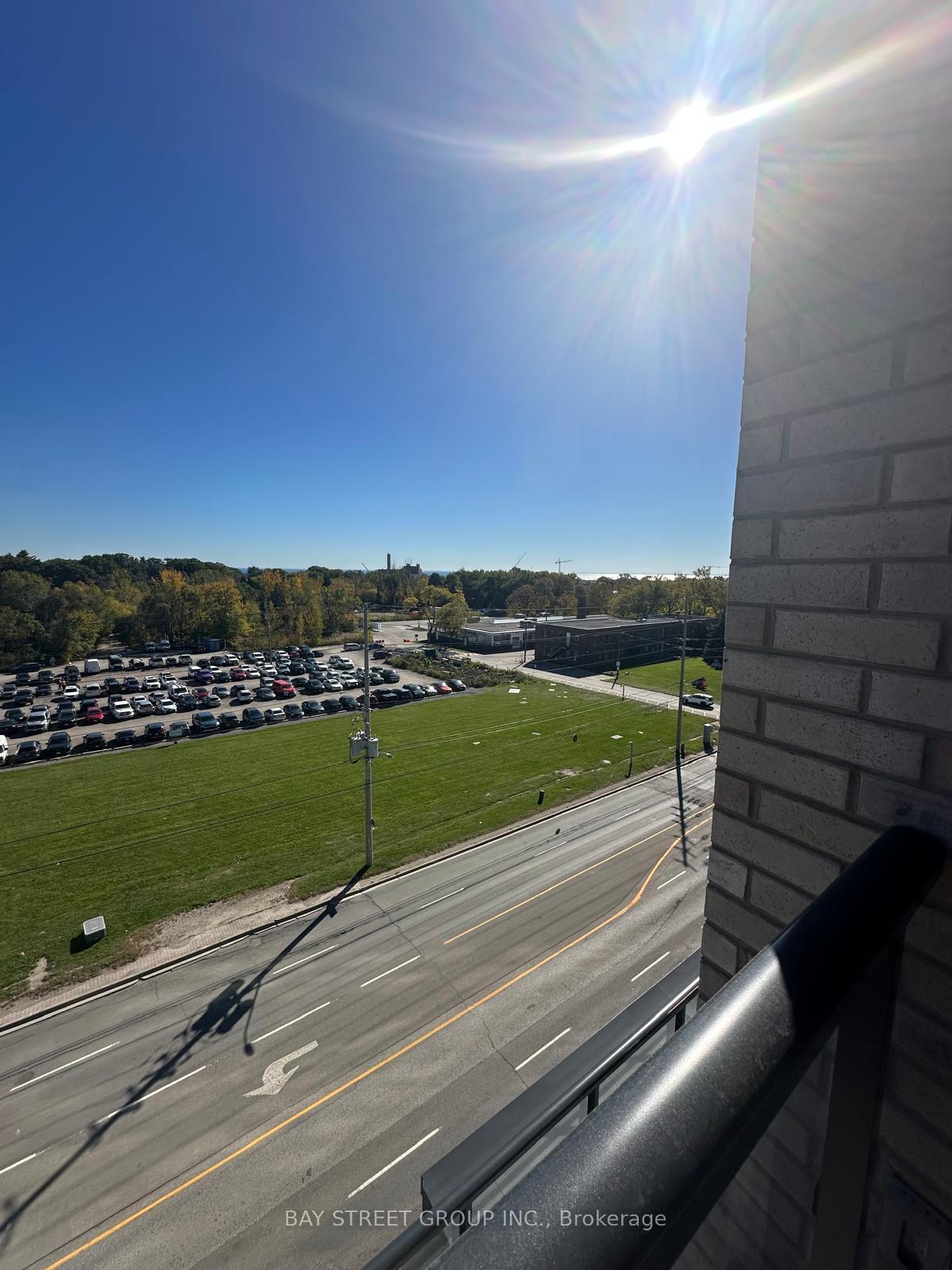 Photo 19 of Unit 616, 1381 Lakeshore Road E, Mississauga, Lakeview — HOMEH