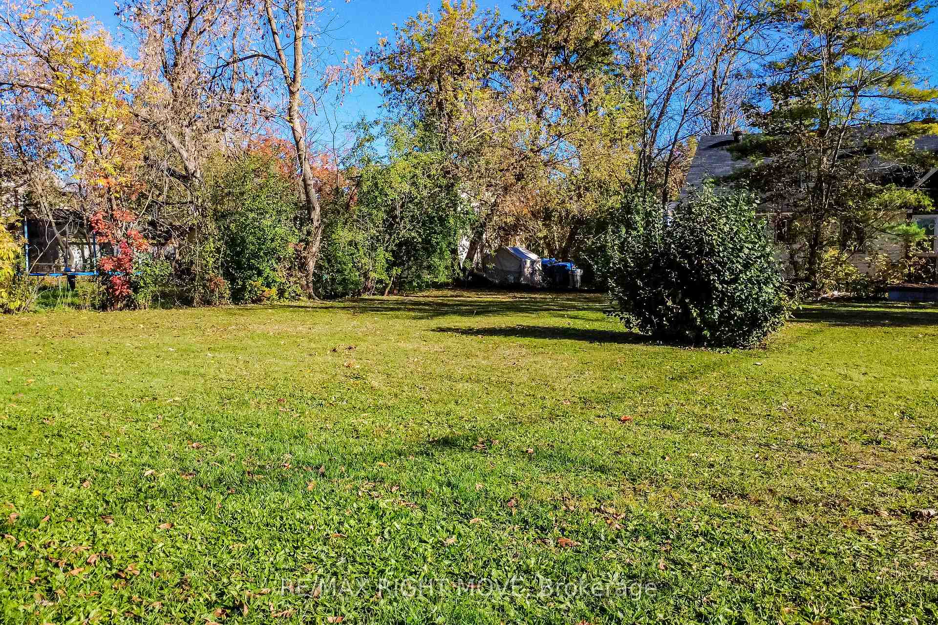 Photo 1 of 00110 James Street E, Orillia — HOMEH