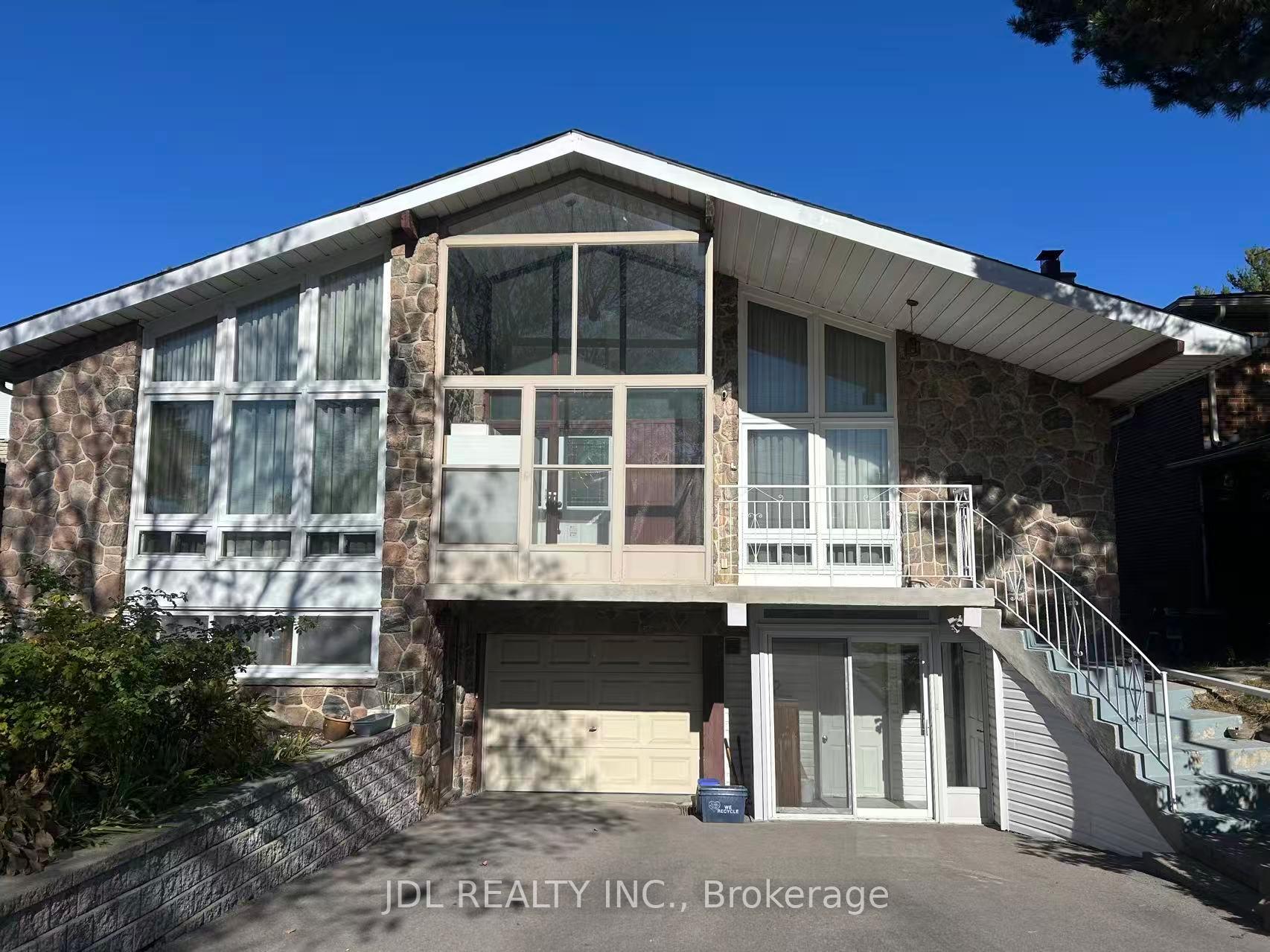 Photo of Unit Two Bedrooms lower, 64 Charlton Blvd