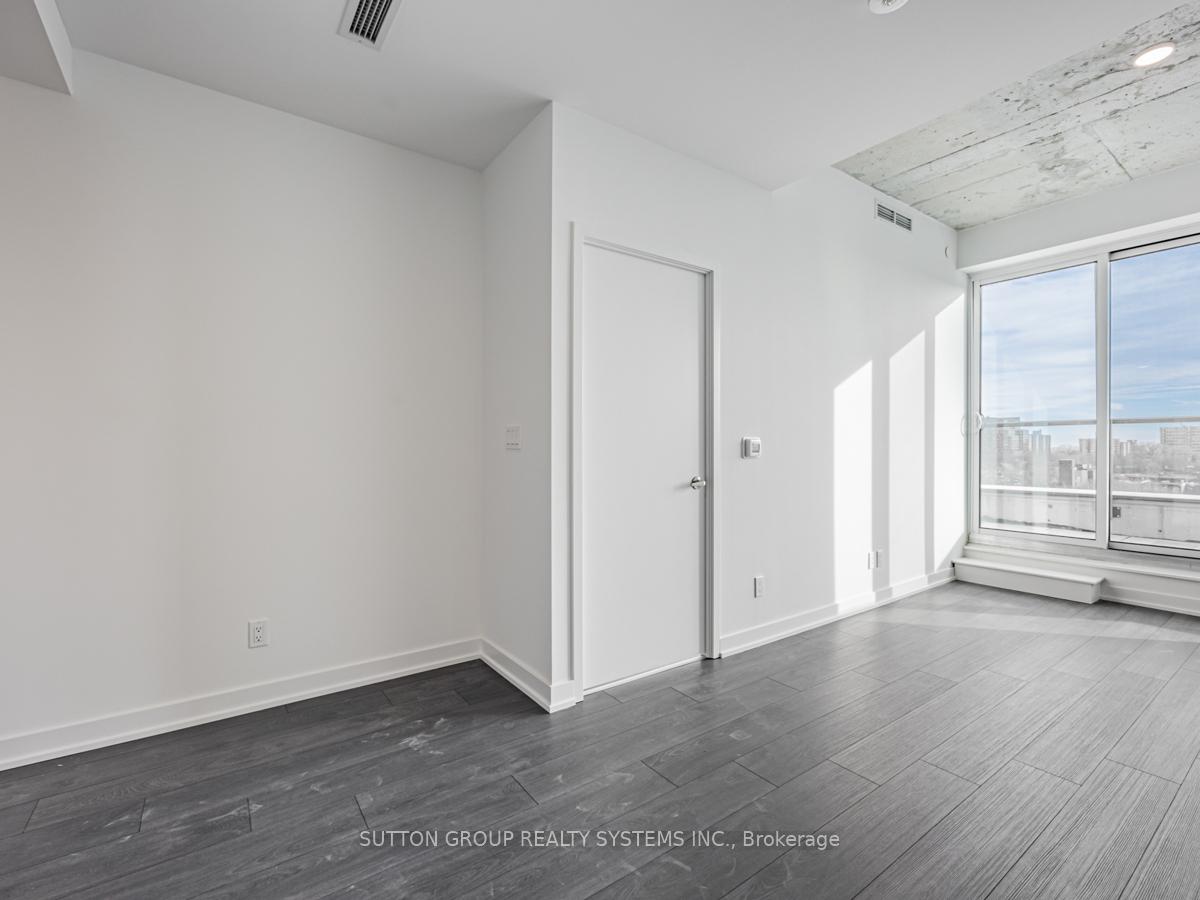 Photo 9 of Unit 707, 57 Brock Avenue, Toronto, Roncesvalles — HOMEH