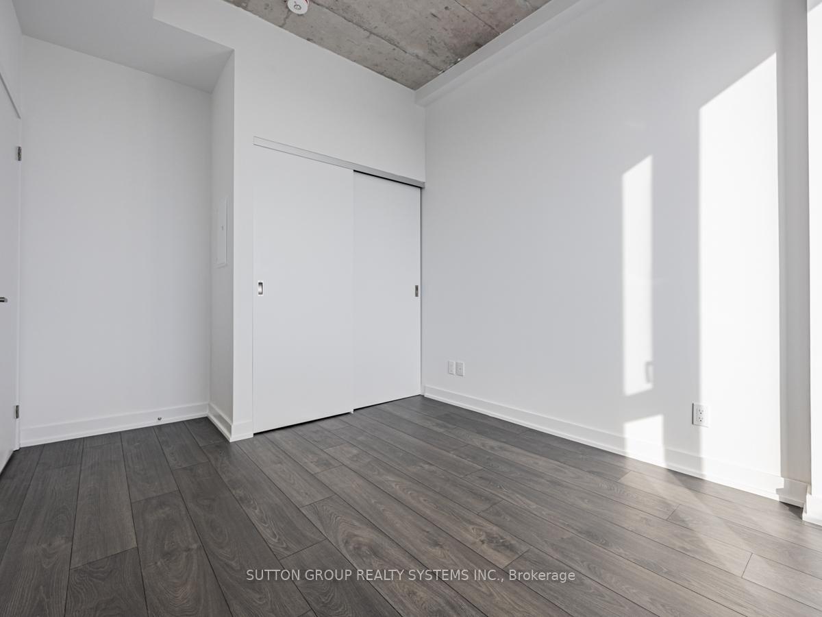 Photo 17 of Unit 707, 57 Brock Avenue, Toronto, Roncesvalles — HOMEH