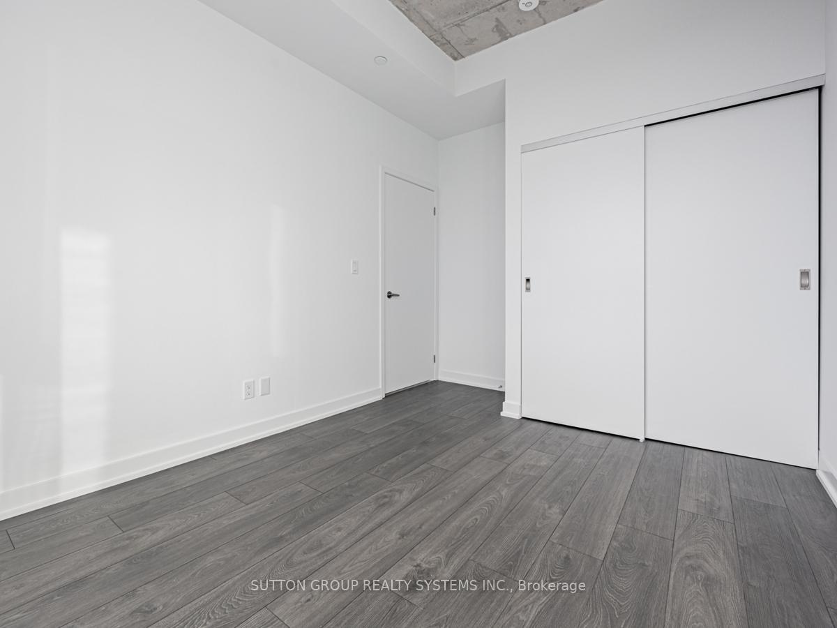 Photo 18 of Unit 707, 57 Brock Avenue, Toronto, Roncesvalles — HOMEH