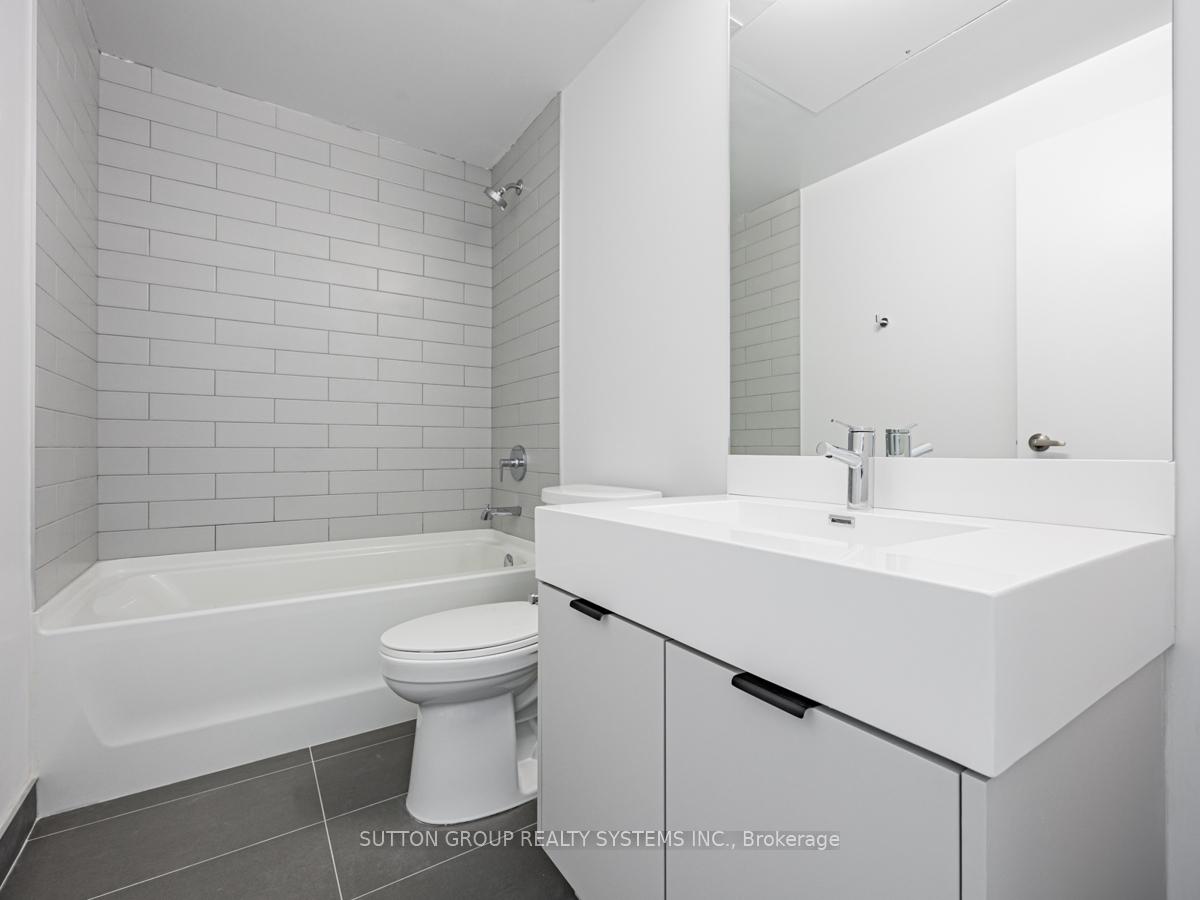 Photo 19 of Unit 707, 57 Brock Avenue, Toronto, Roncesvalles — HOMEH