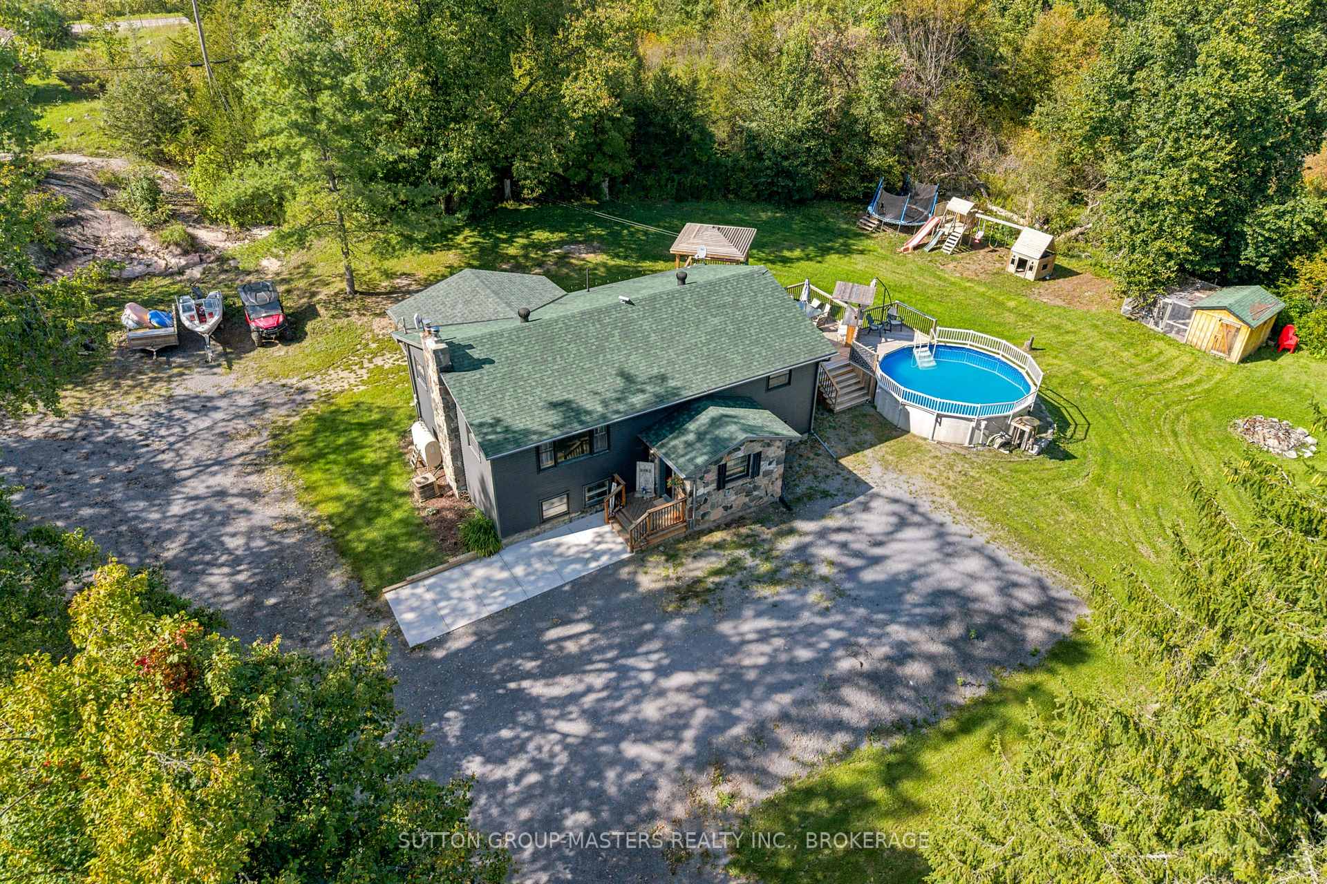 Photo of 754 Church Road