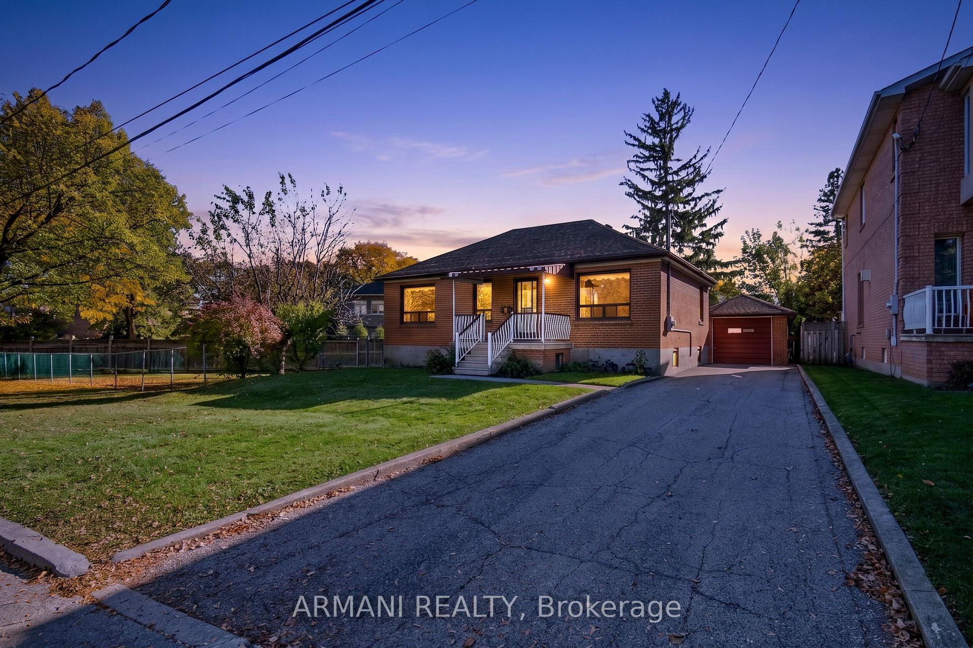 Photo of 9 Lovilla Boulevard