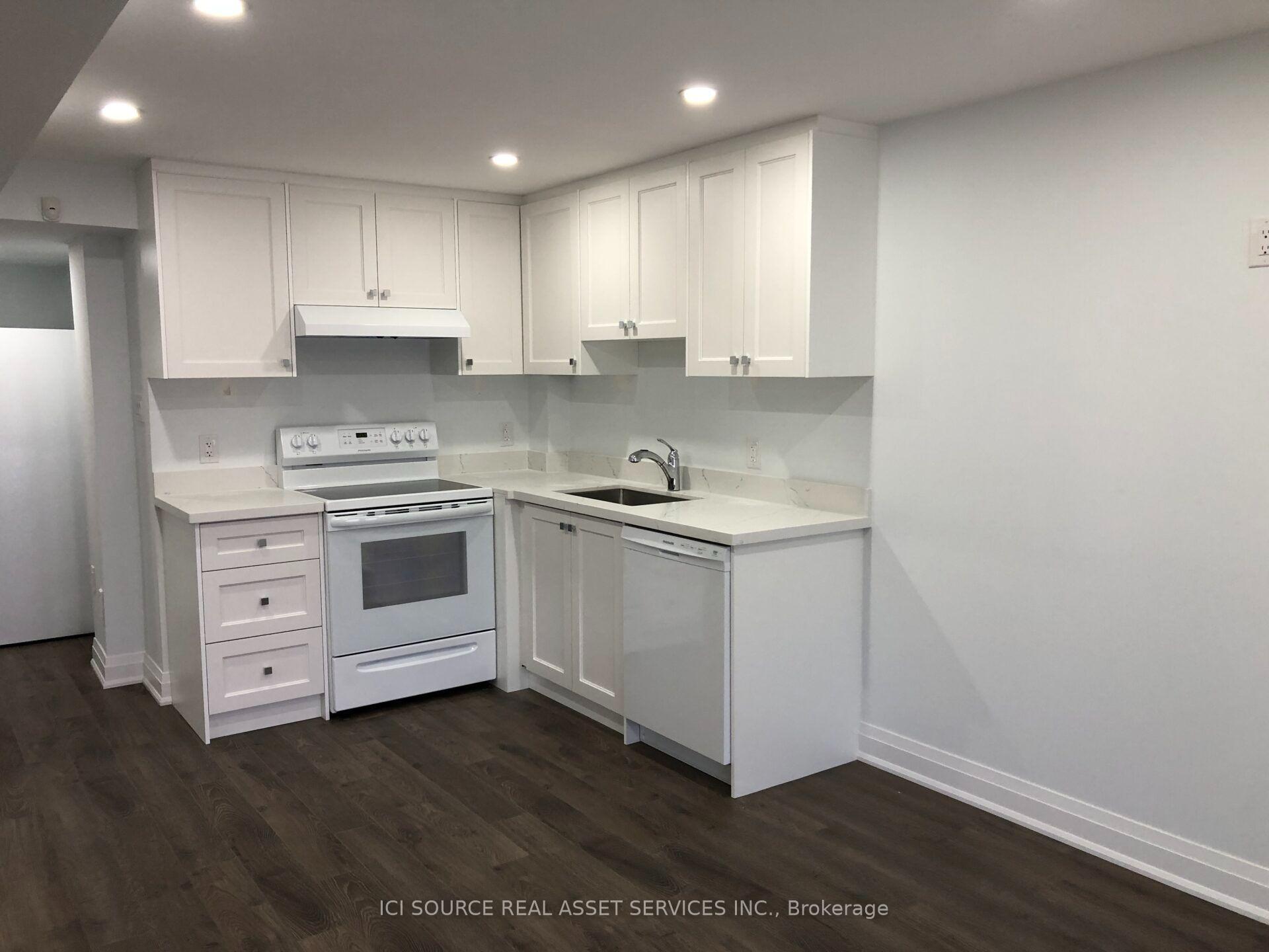 Photo of Unit Lower Level, 147 Walter Sinclair Court