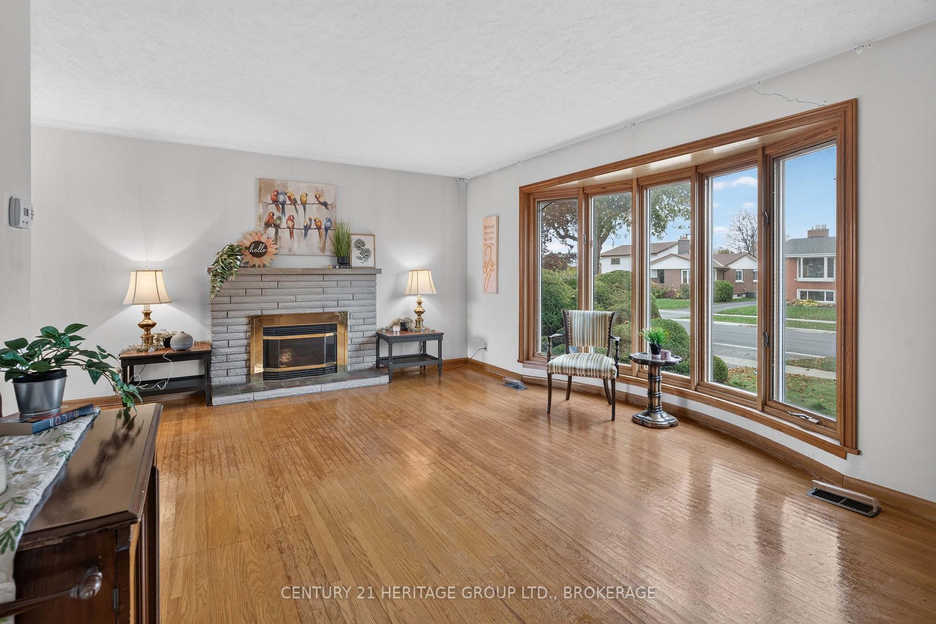 Photo 7 of 306 Norman Rogers Drive, Kingston, Central City West — HOMEH