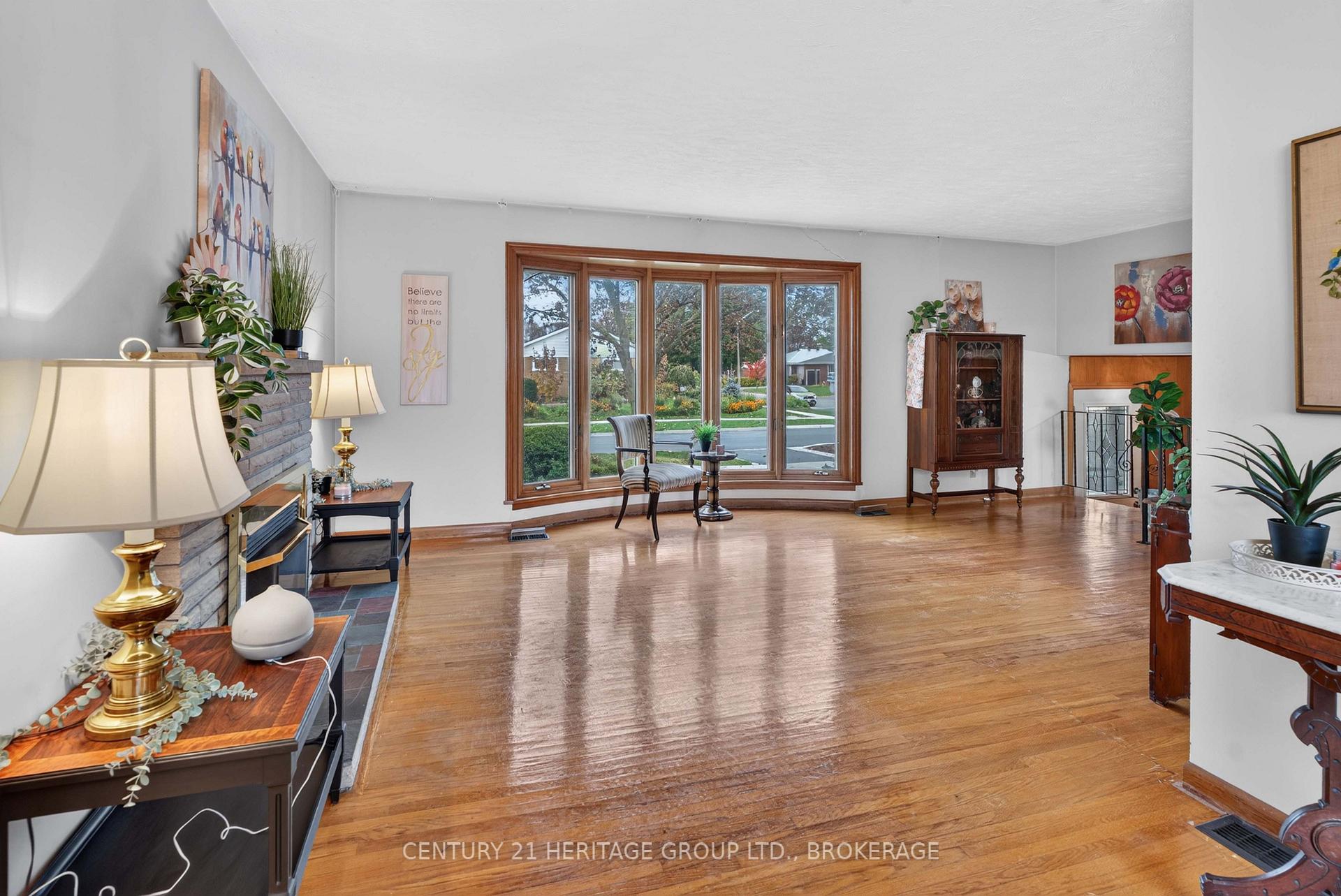 Photo 12 of 306 Norman Rogers Drive, Kingston, Central City West — HOMEH