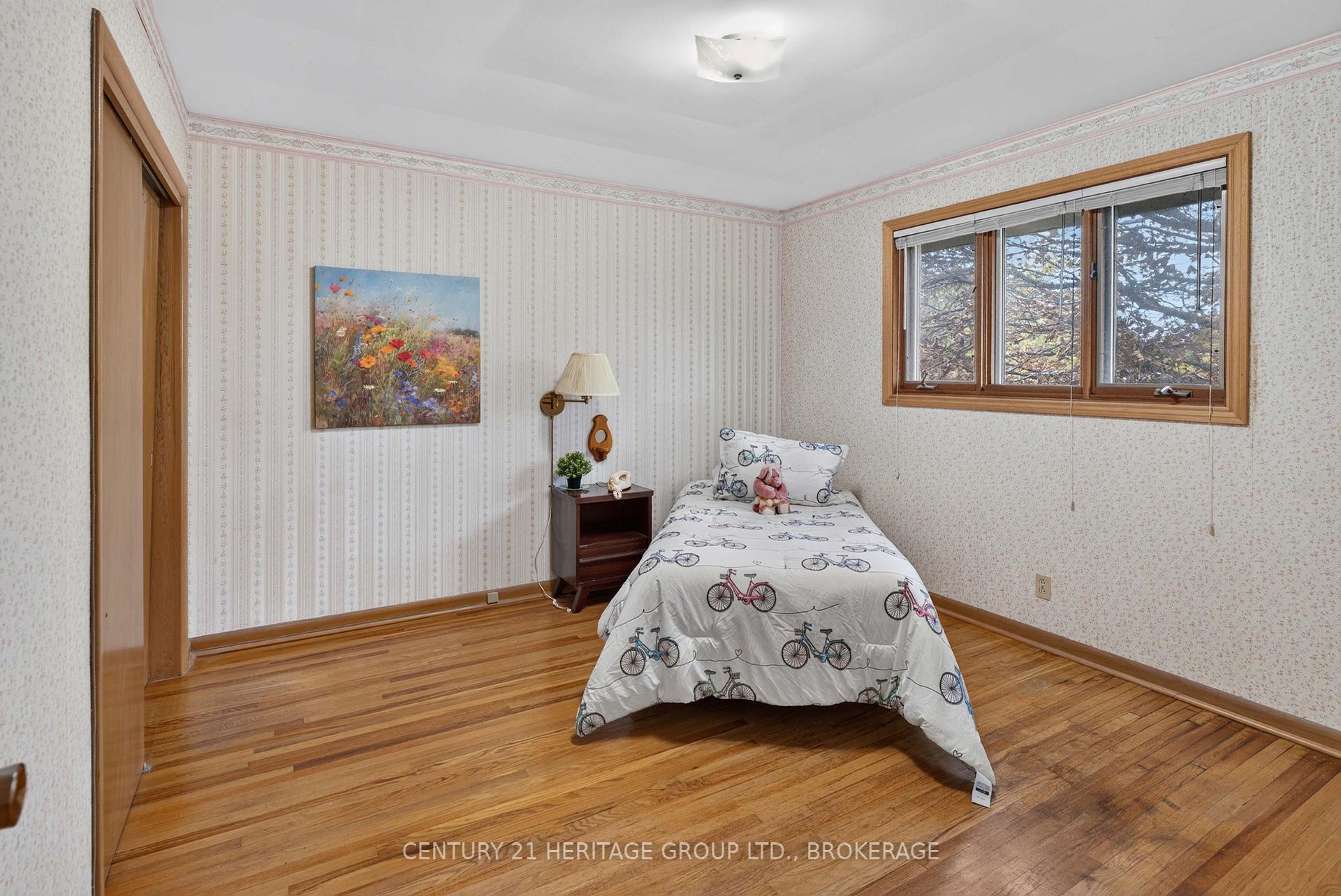 Photo 19 of 306 Norman Rogers Drive, Kingston, Central City West — HOMEH