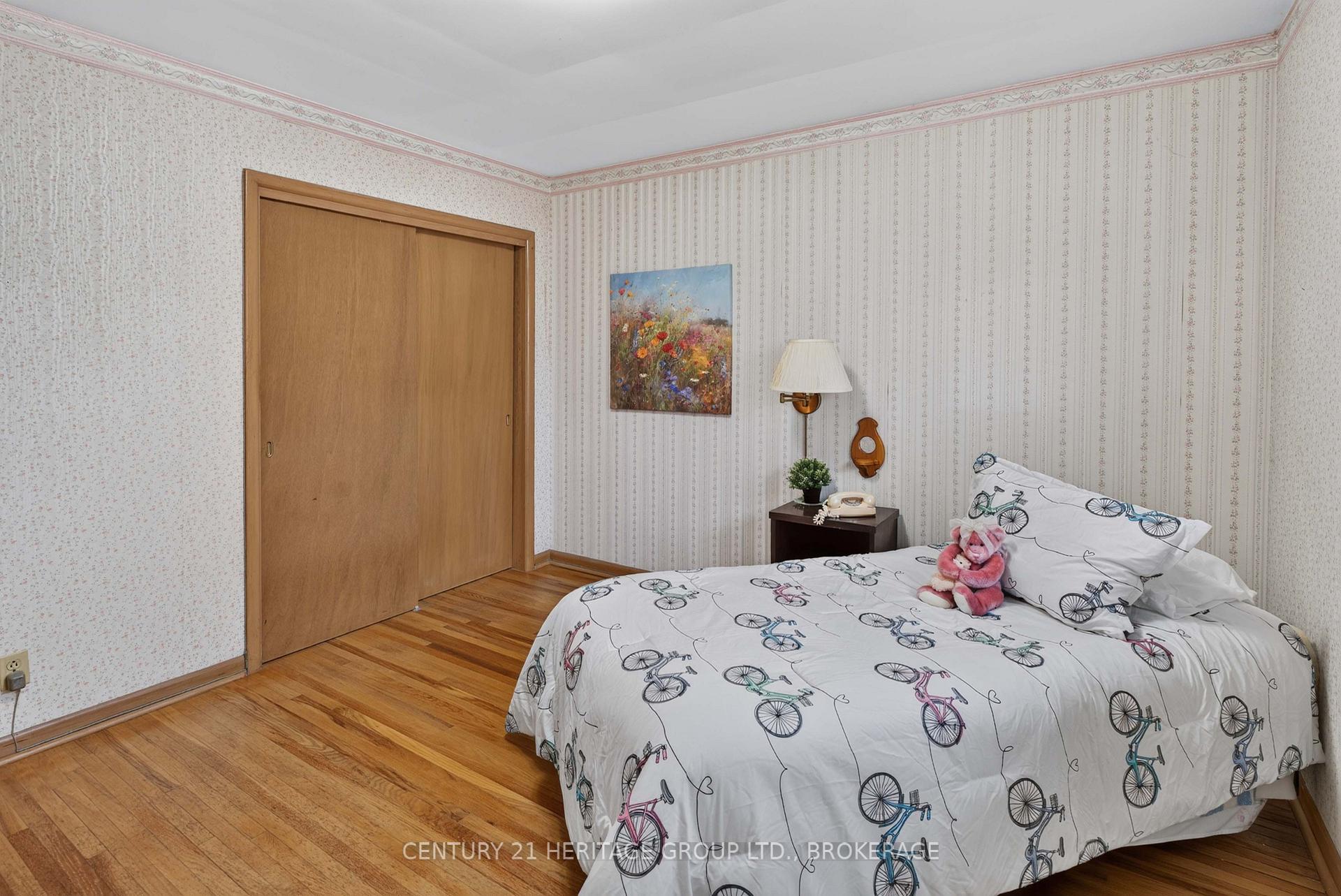 Photo 20 of 306 Norman Rogers Drive, Kingston, Central City West — HOMEH