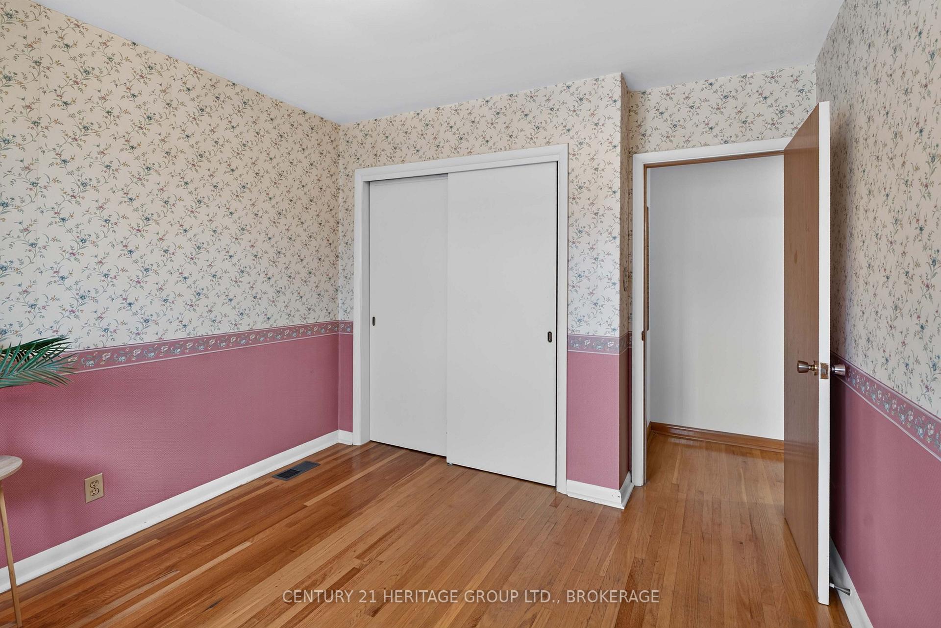 Photo 23 of 306 Norman Rogers Drive, Kingston, Central City West — HOMEH