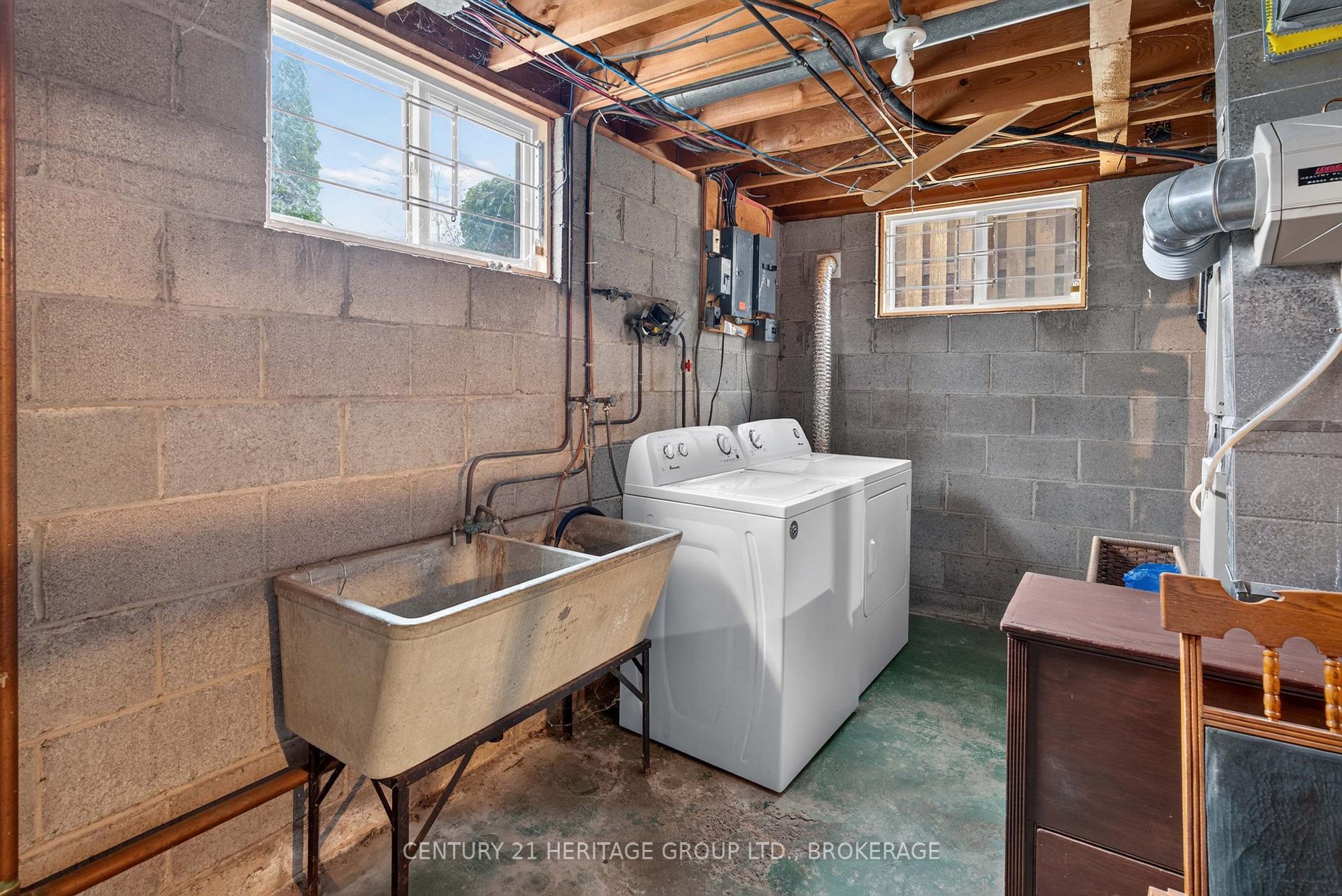 Photo 24 of 306 Norman Rogers Drive, Kingston, Central City West — HOMEH