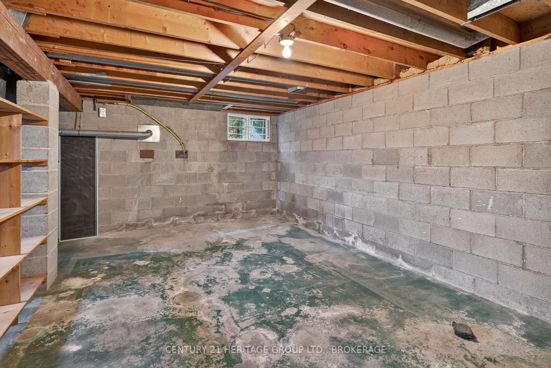 Photo 25 of 306 Norman Rogers Drive, Kingston, Central City West — HOMEH