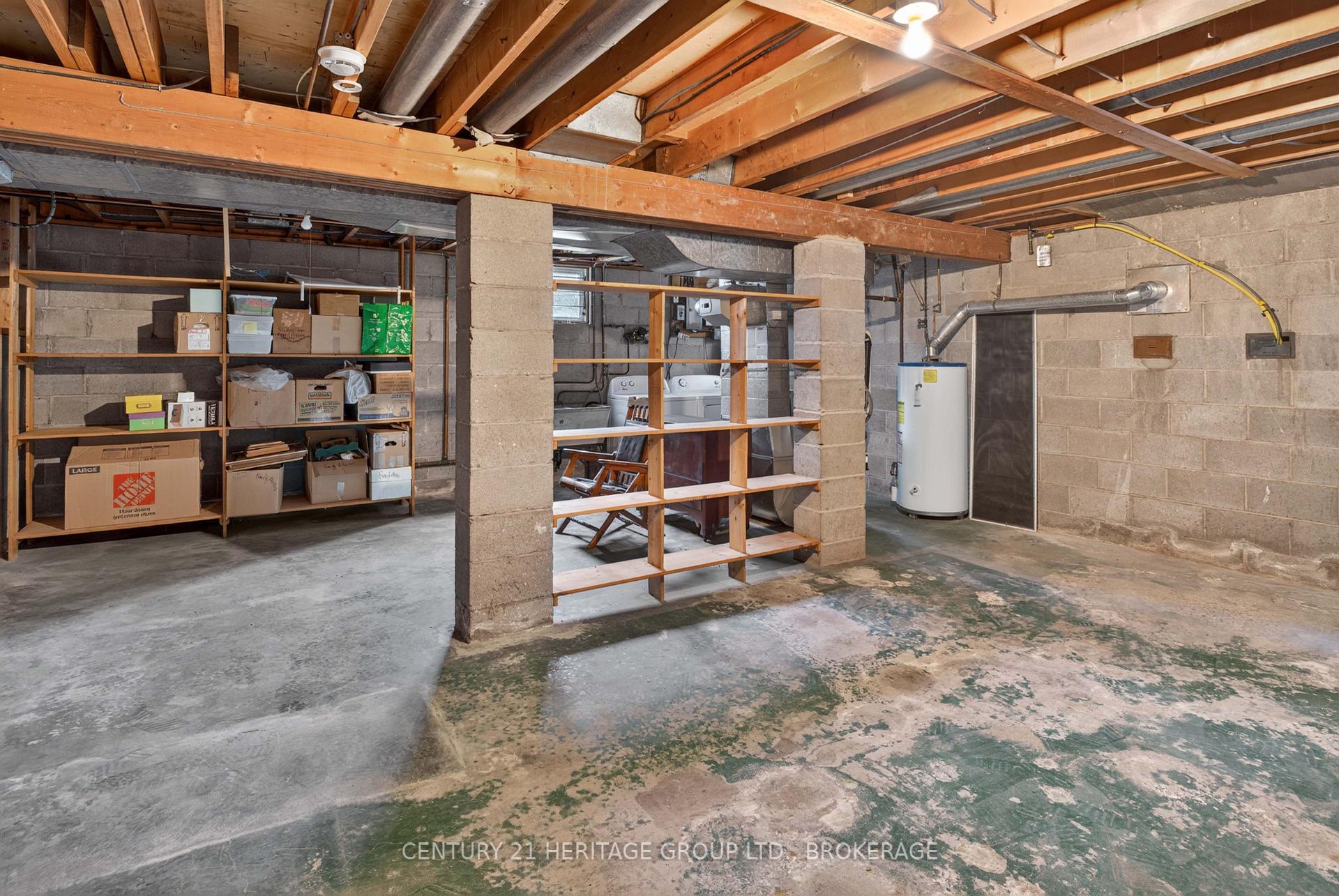 Photo 26 of 306 Norman Rogers Drive, Kingston, Central City West — HOMEH