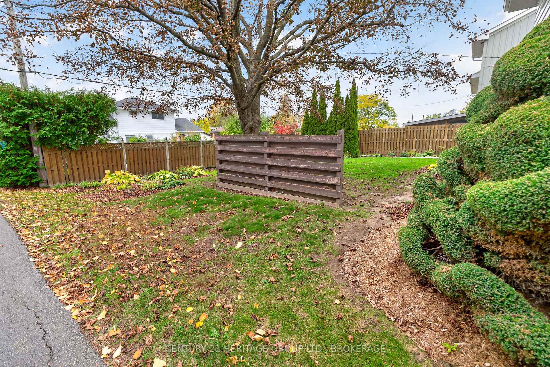 Photo 27 of 306 Norman Rogers Drive, Kingston, Central City West — HOMEH