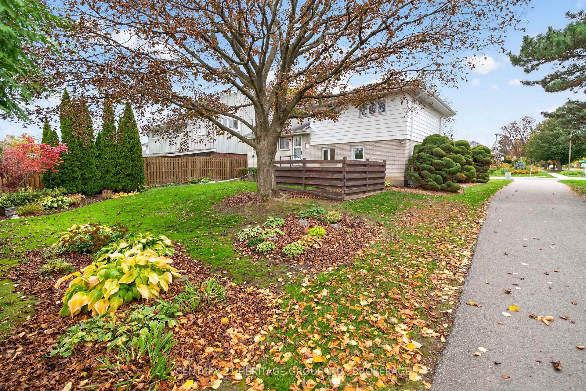 Photo 28 of 306 Norman Rogers Drive, Kingston, Central City West — HOMEH