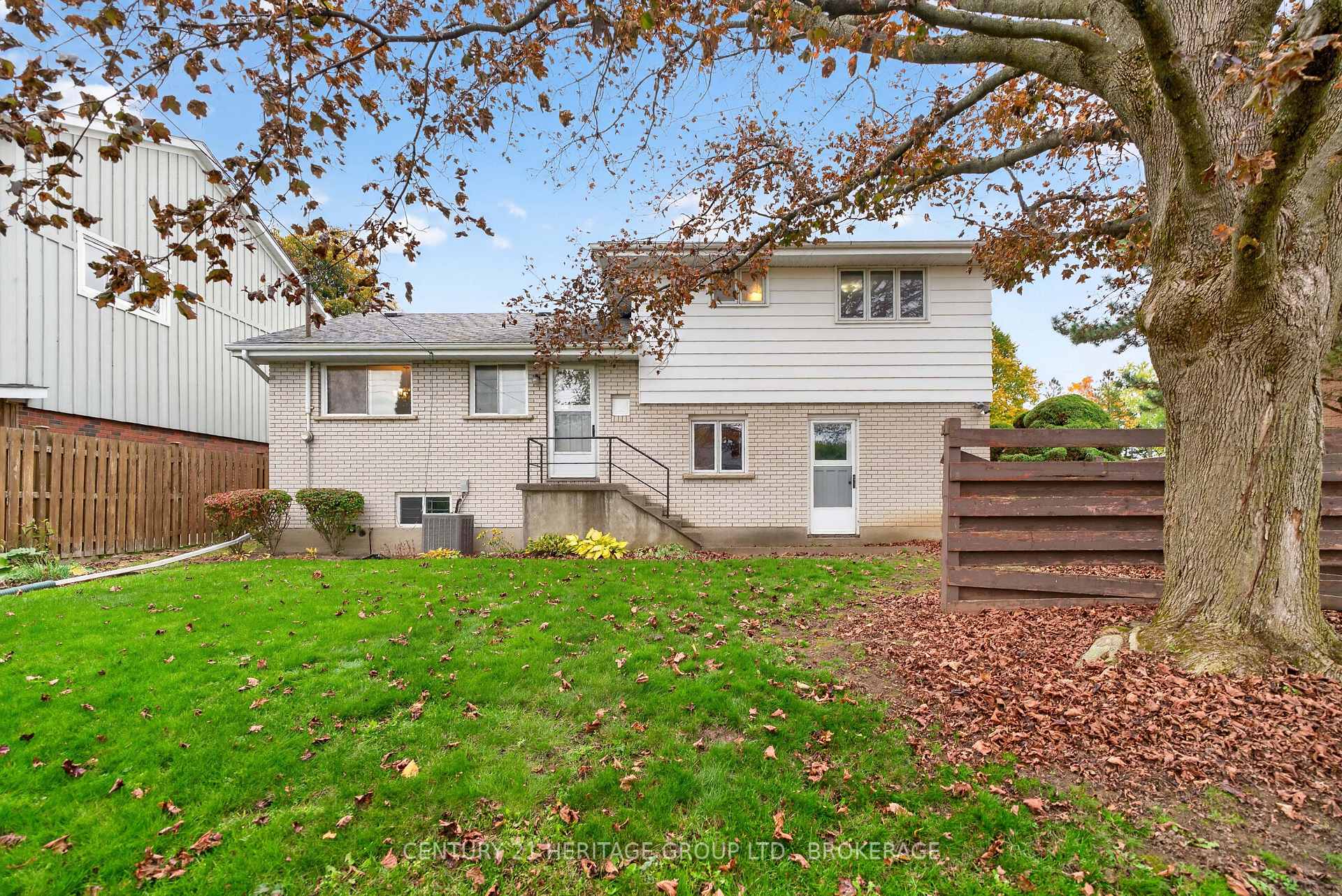 Photo 29 of 306 Norman Rogers Drive, Kingston, Central City West — HOMEH