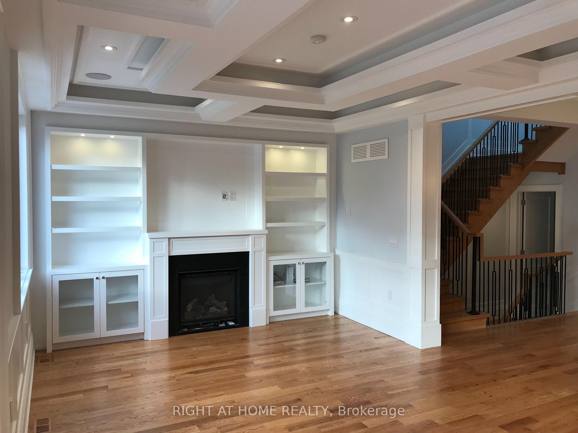 Photo 3 of 152 Randolph Road, Toronto, Leaside — HOMEH