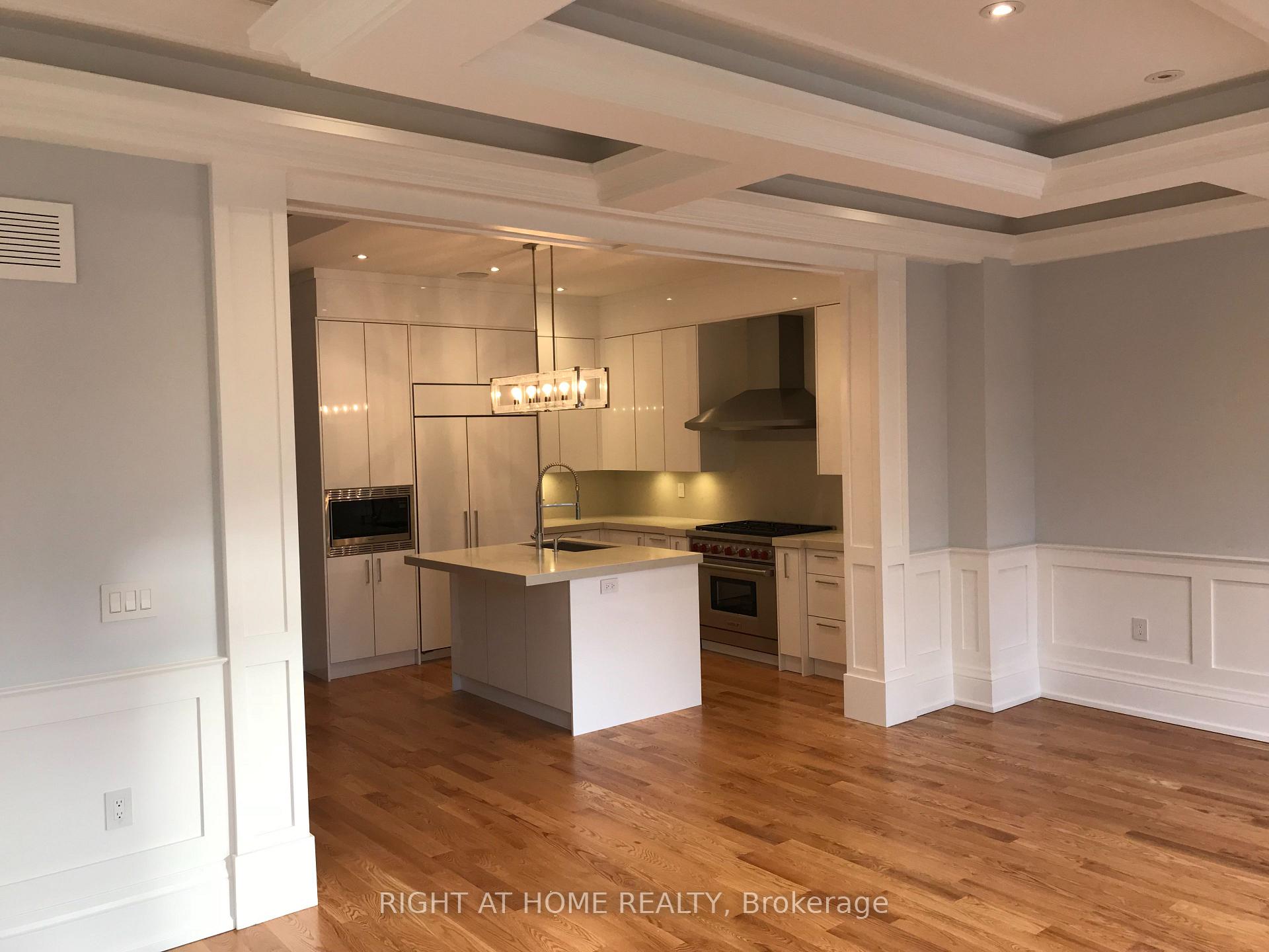 Photo 5 of 152 Randolph Road, Toronto, Leaside — HOMEH