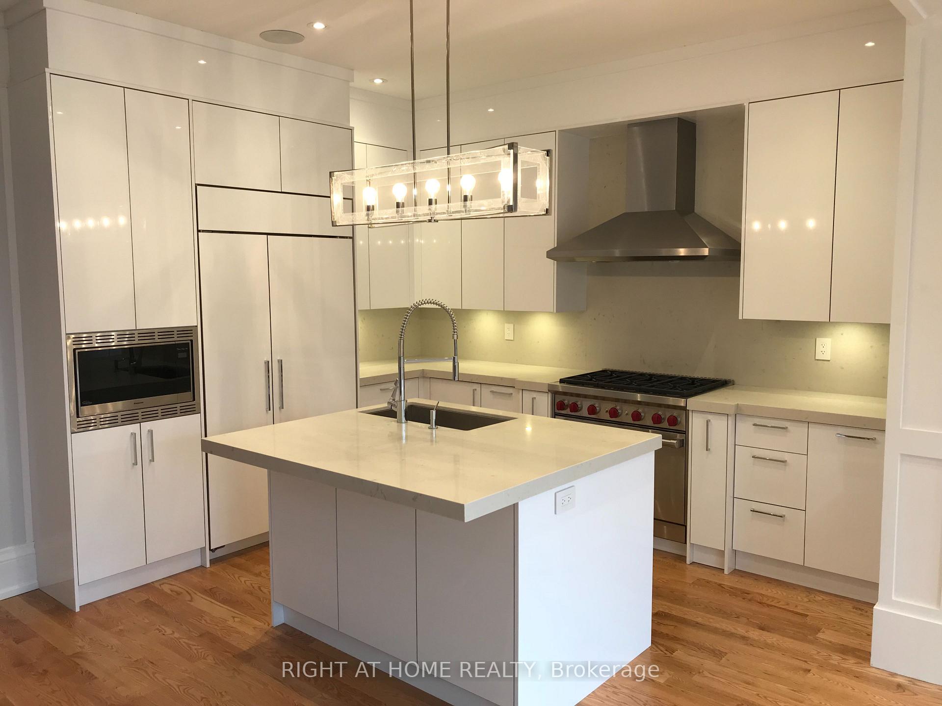 Photo 6 of 152 Randolph Road, Toronto, Leaside — HOMEH