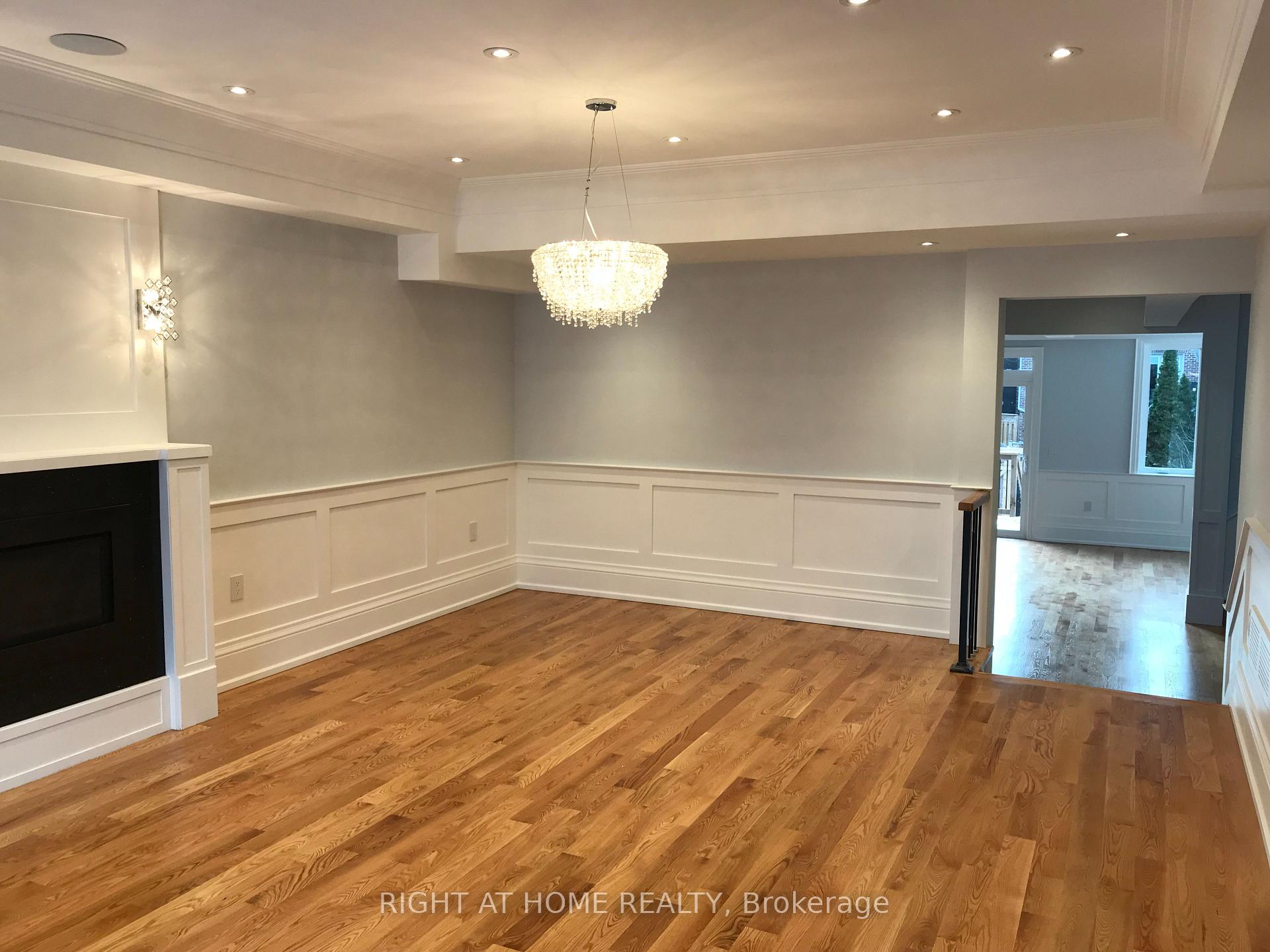 Photo 8 of 152 Randolph Road, Toronto, Leaside — HOMEH