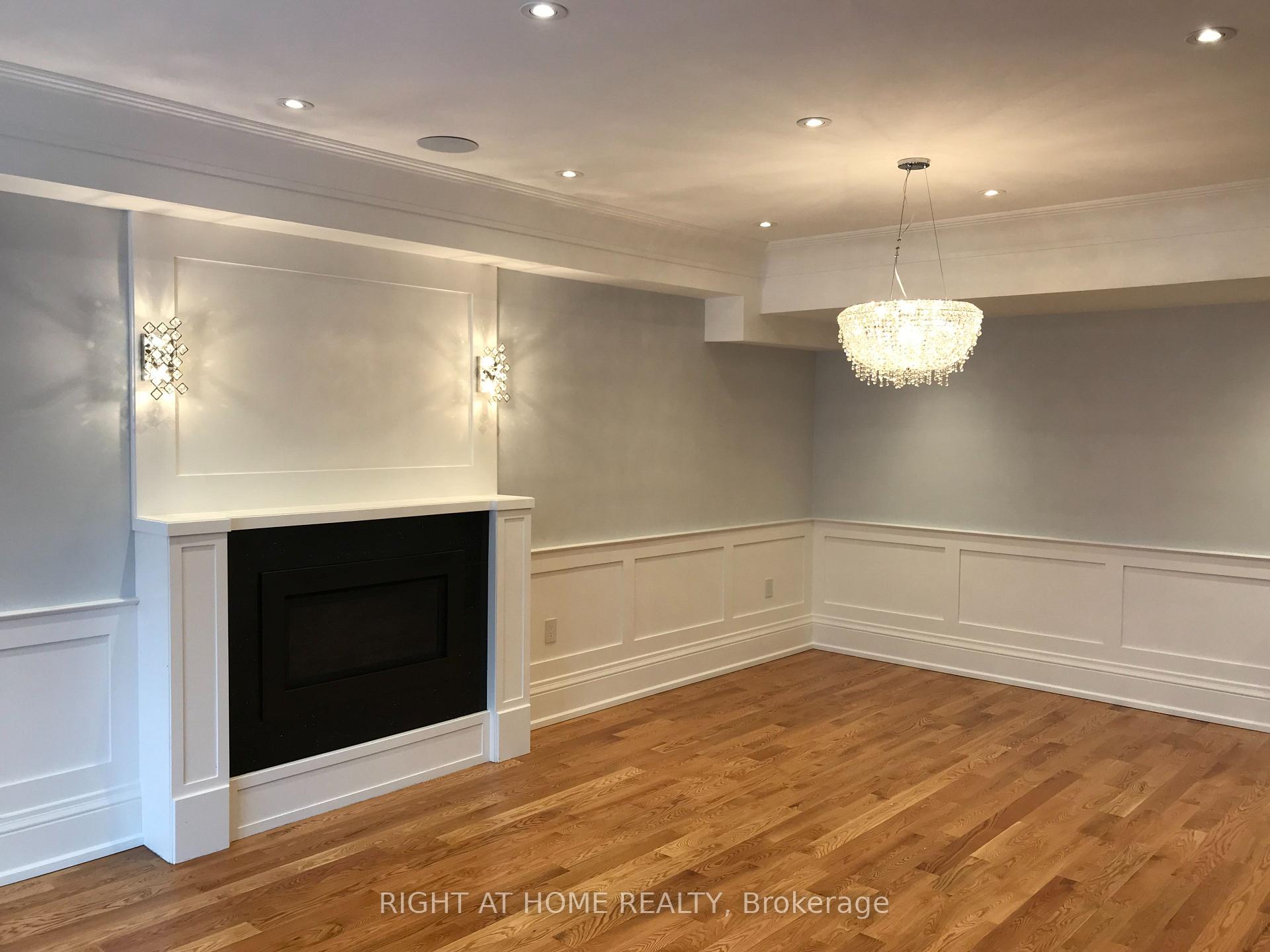 Photo 9 of 152 Randolph Road, Toronto, Leaside — HOMEH