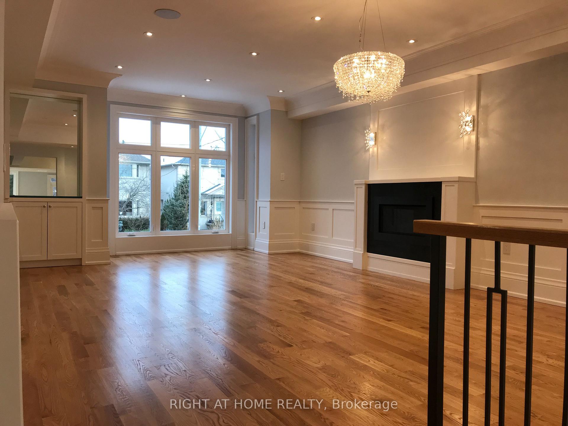Photo 10 of 152 Randolph Road, Toronto, Leaside — HOMEH