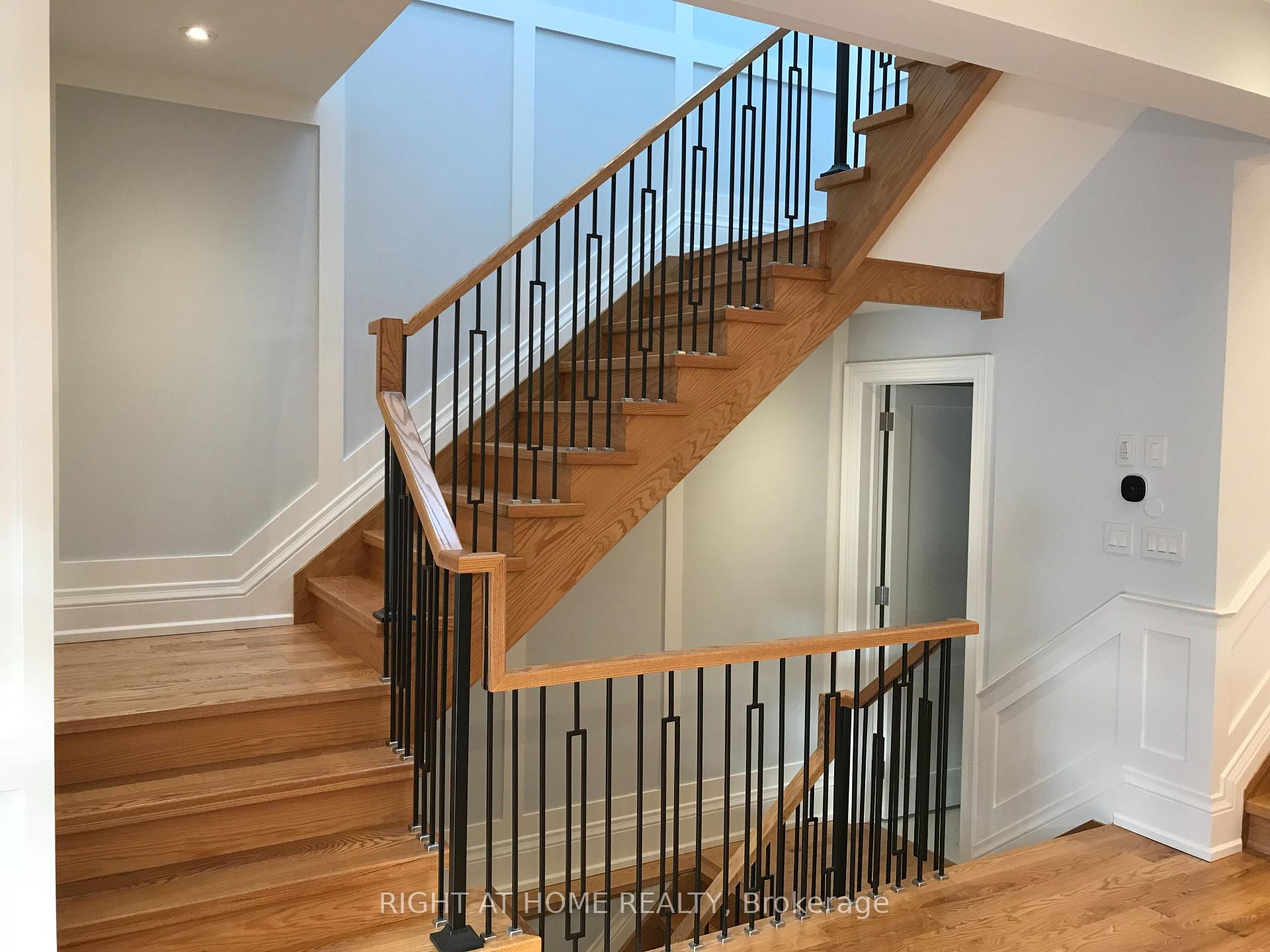 Photo 11 of 152 Randolph Road, Toronto, Leaside — HOMEH