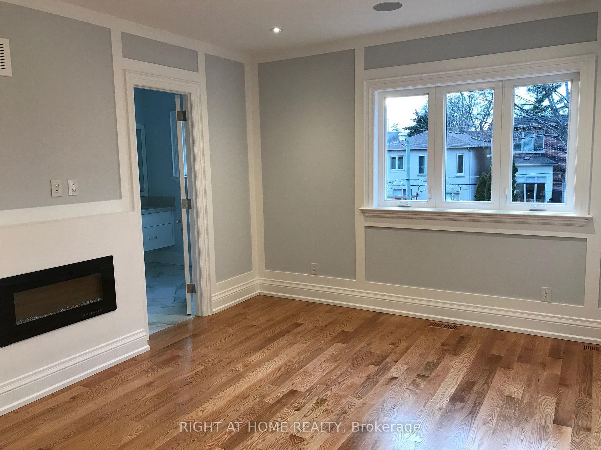 Photo 12 of 152 Randolph Road, Toronto, Leaside — HOMEH