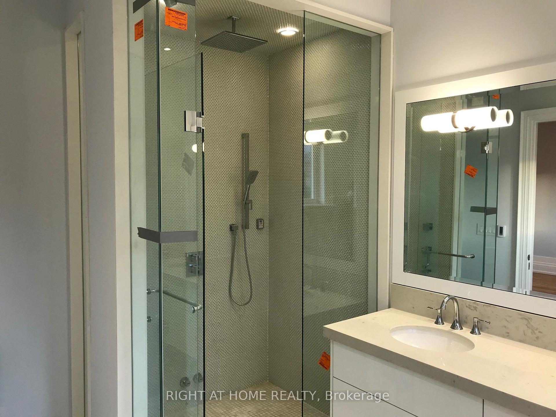 Photo 13 of 152 Randolph Road, Toronto, Leaside — HOMEH